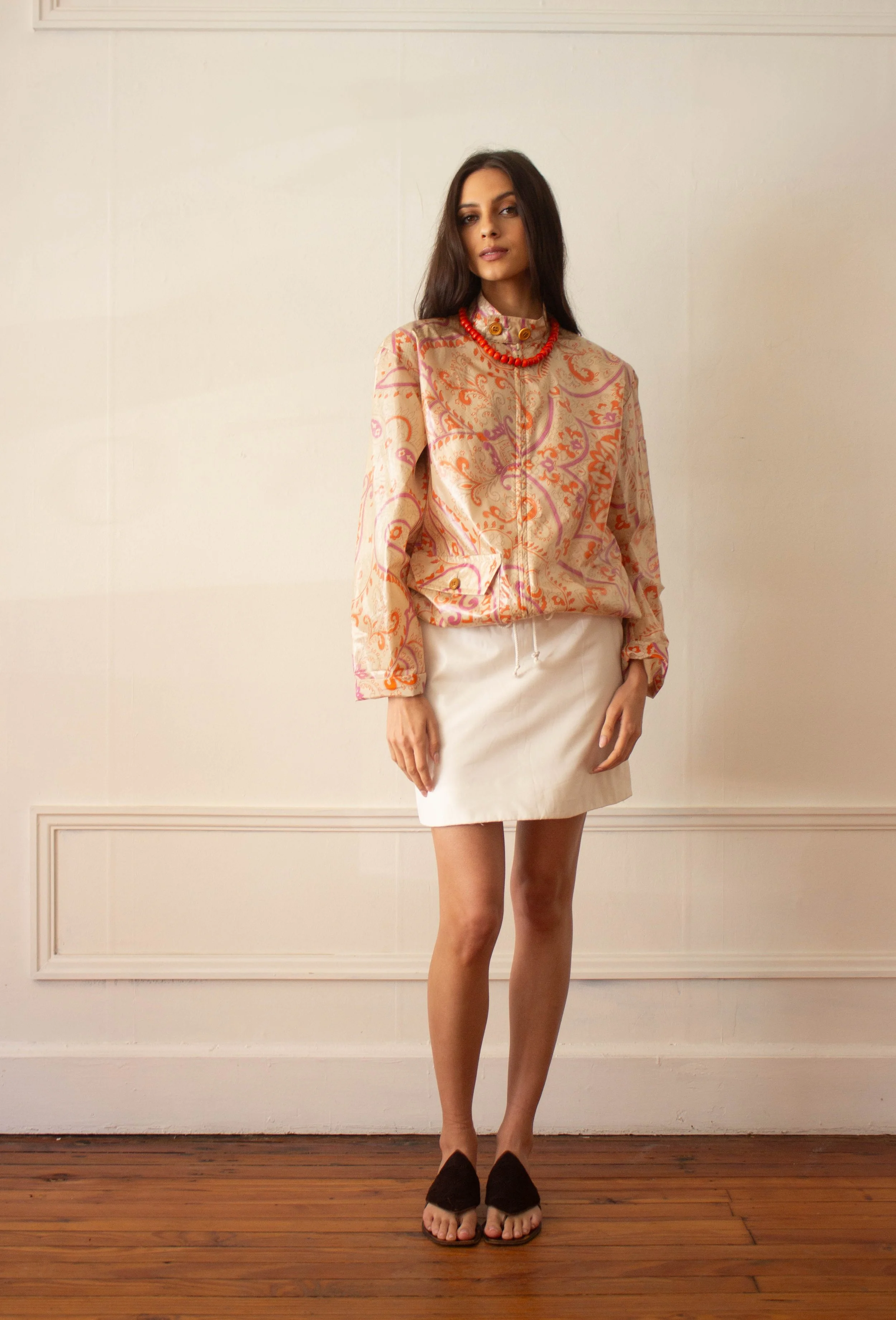 tracy feith raj pink motivi skirt (3 of 11).jpg