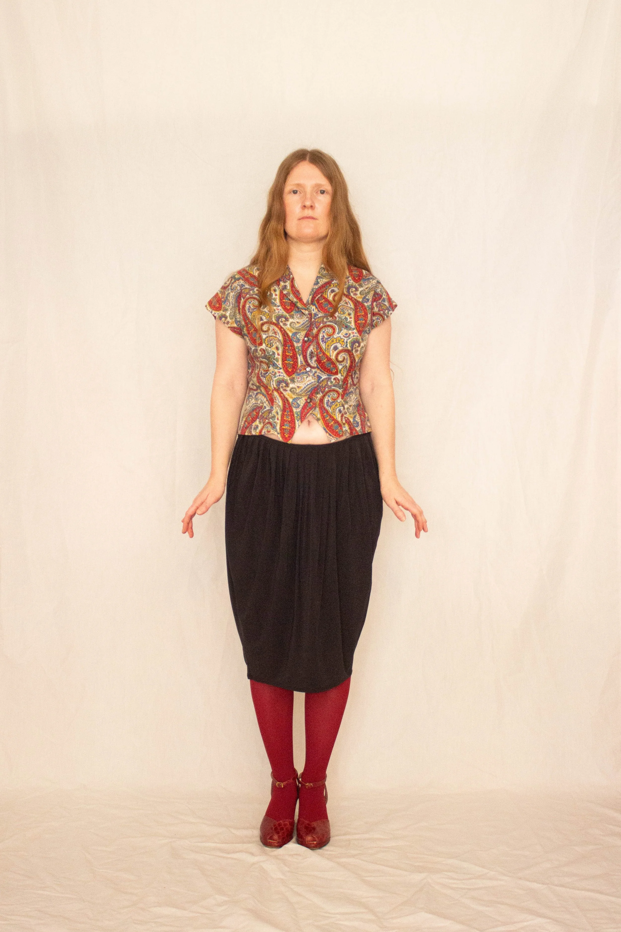 paisley celine (2 of 8).jpg