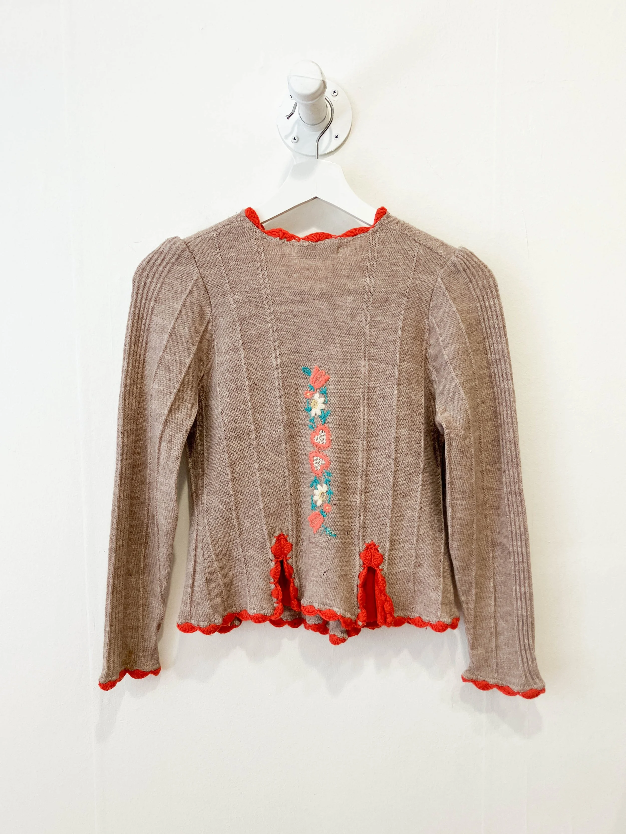 tyrolean sweater (3 of 5).jpg