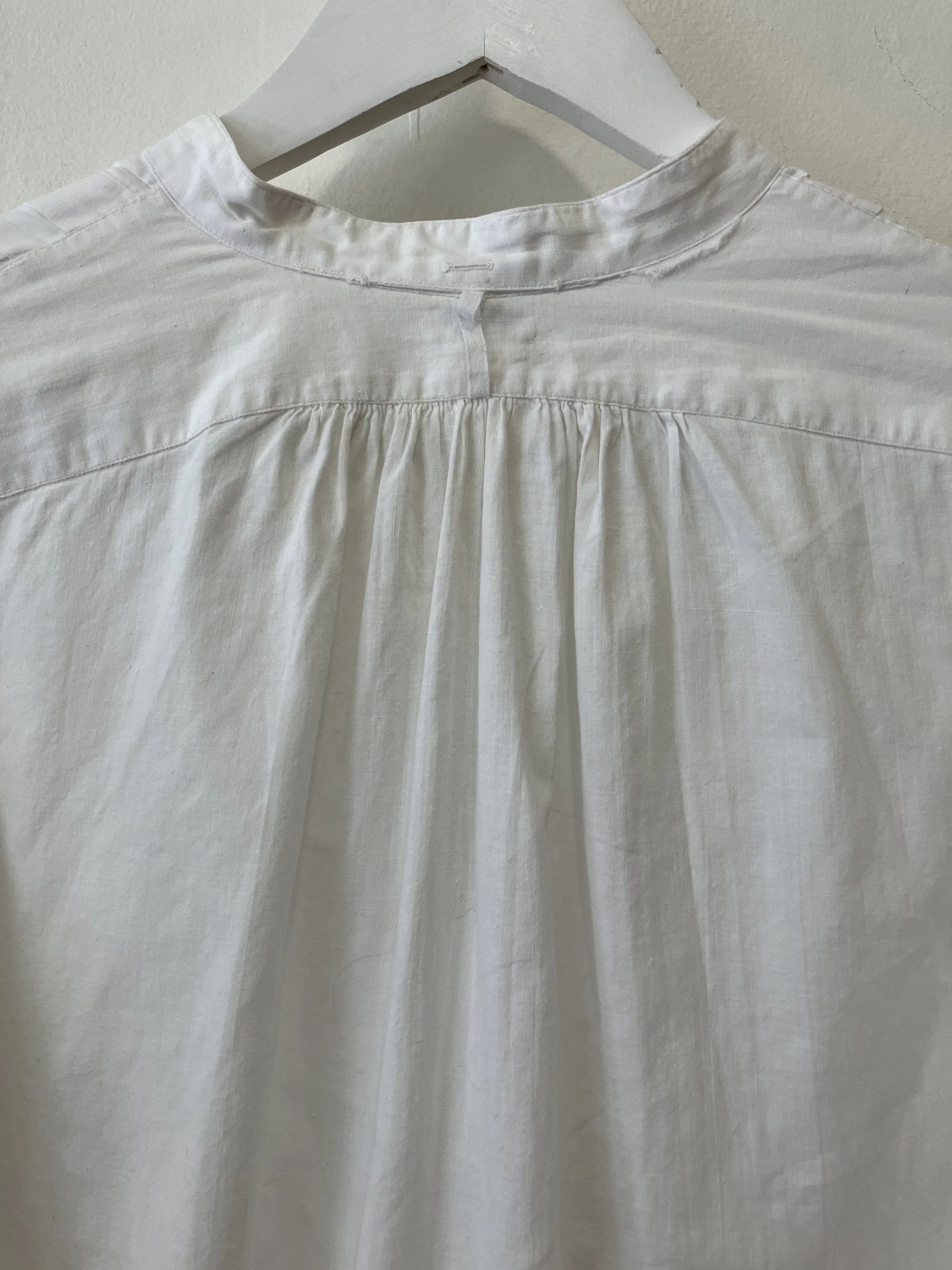 small french antique tunic 6.jpeg