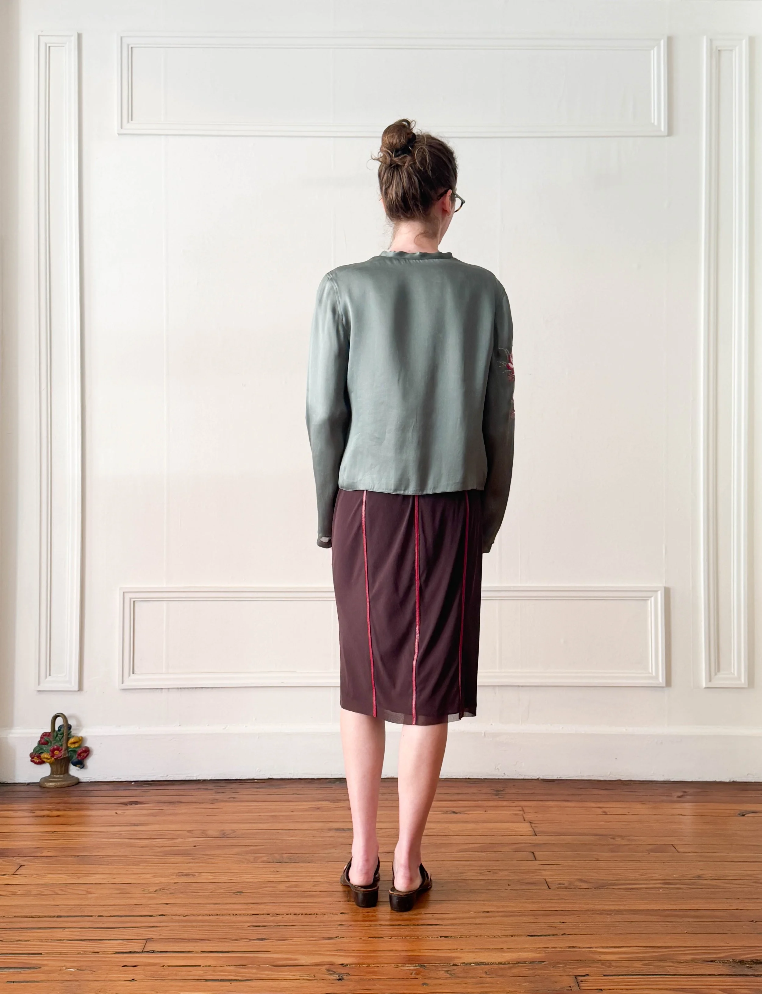 vivienne tam skirt (4 of 4).jpg