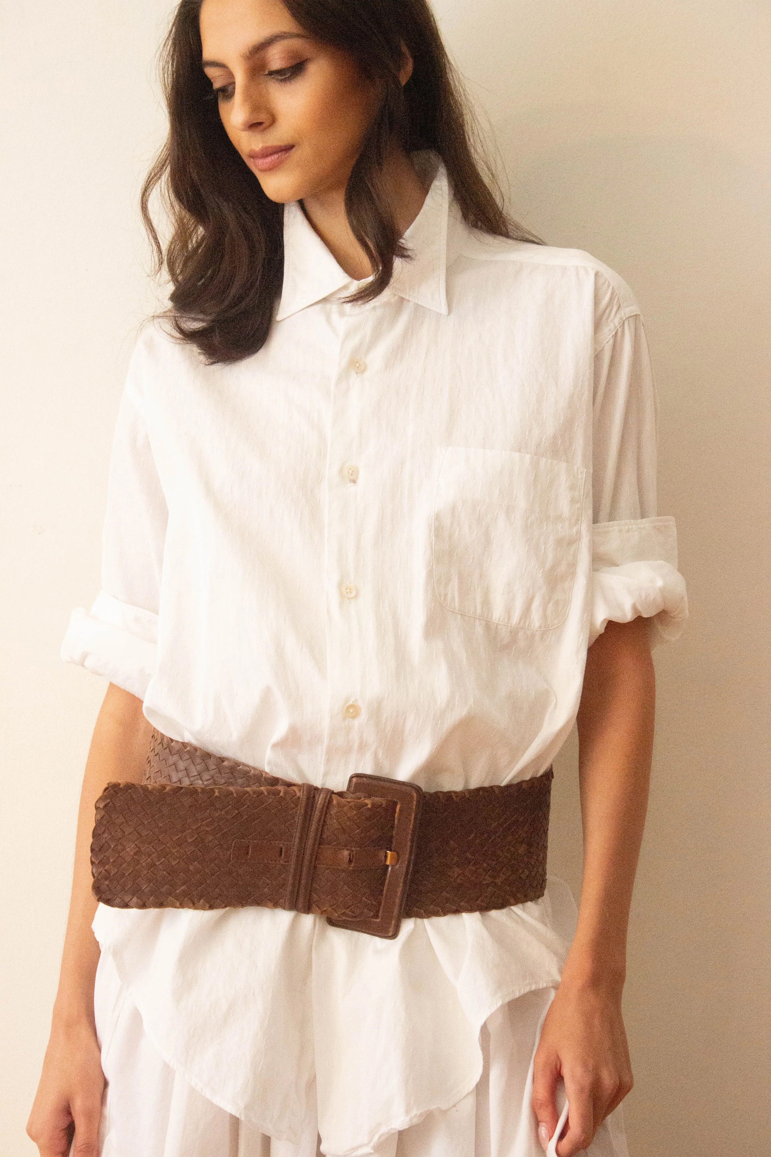 belts (12 of 17).jpg