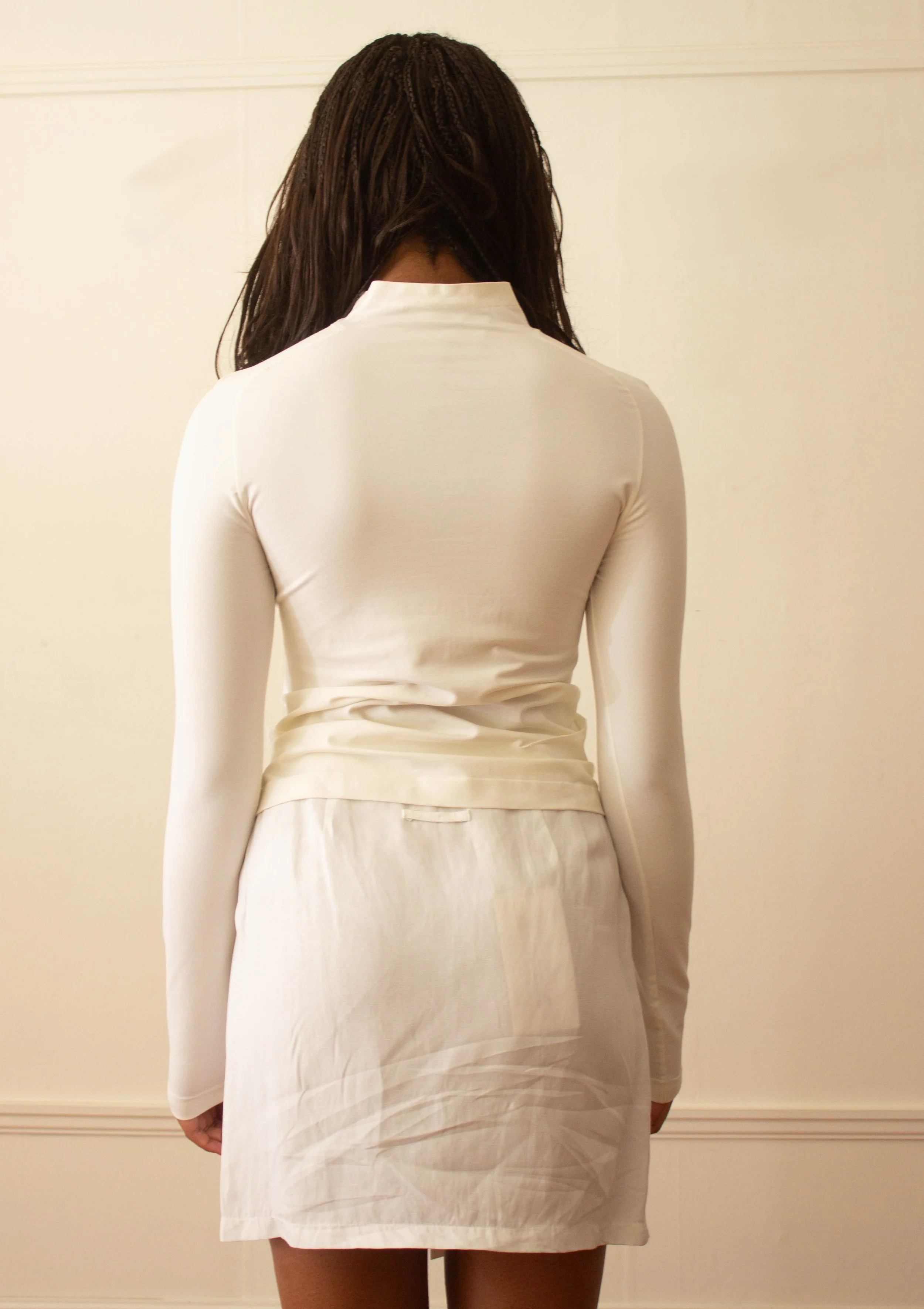 jil sander and jpg (6 of 6).jpg