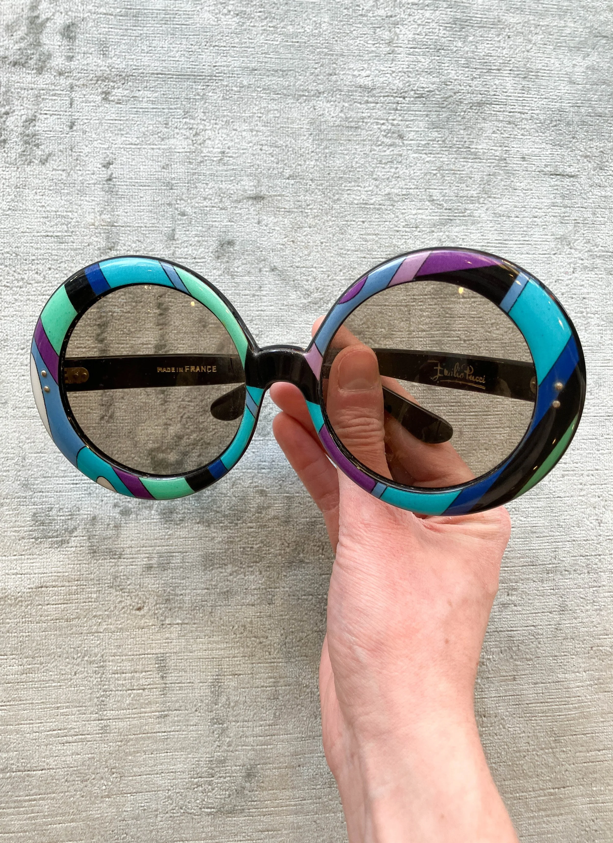 pucci (10 of 10).jpg