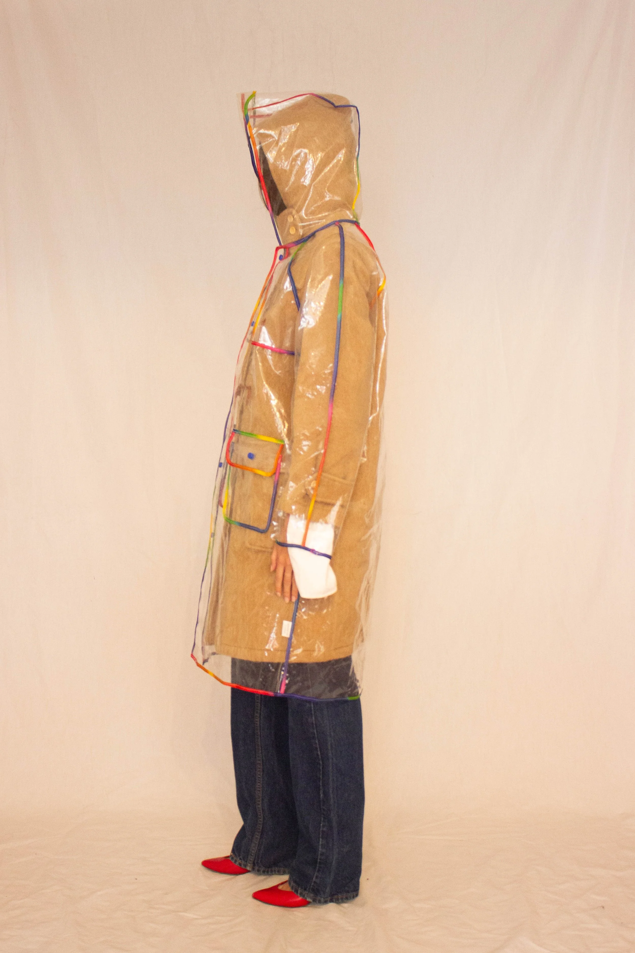 raincoat (10 of 10).jpg