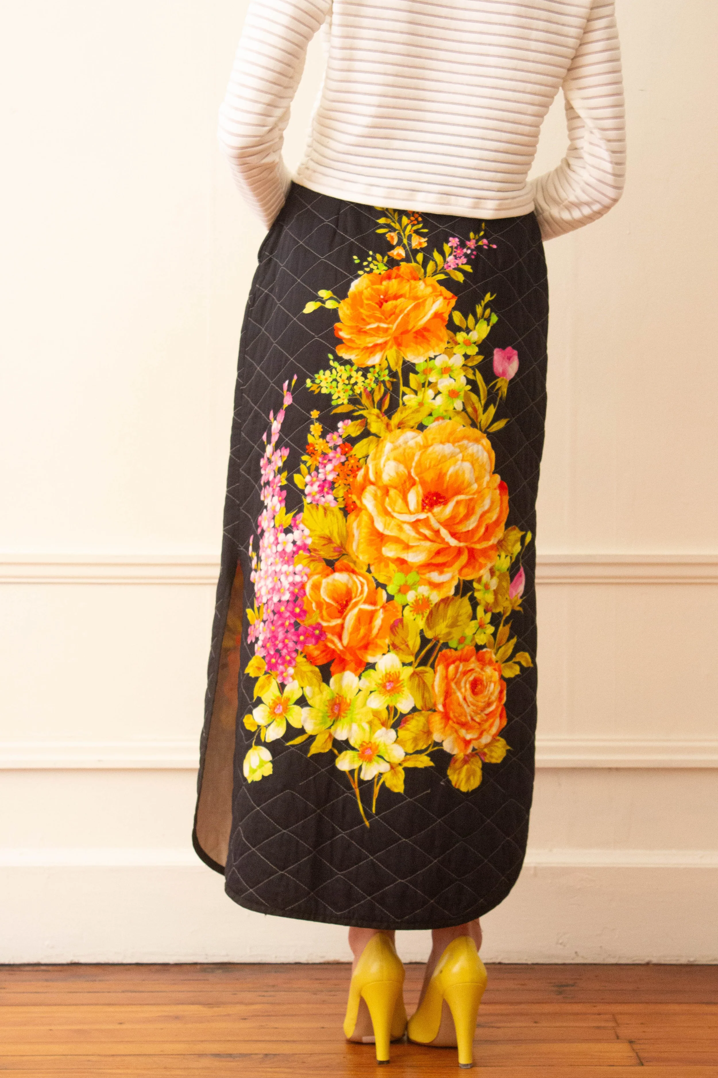 cache and floral quilted (6 of 6).jpg