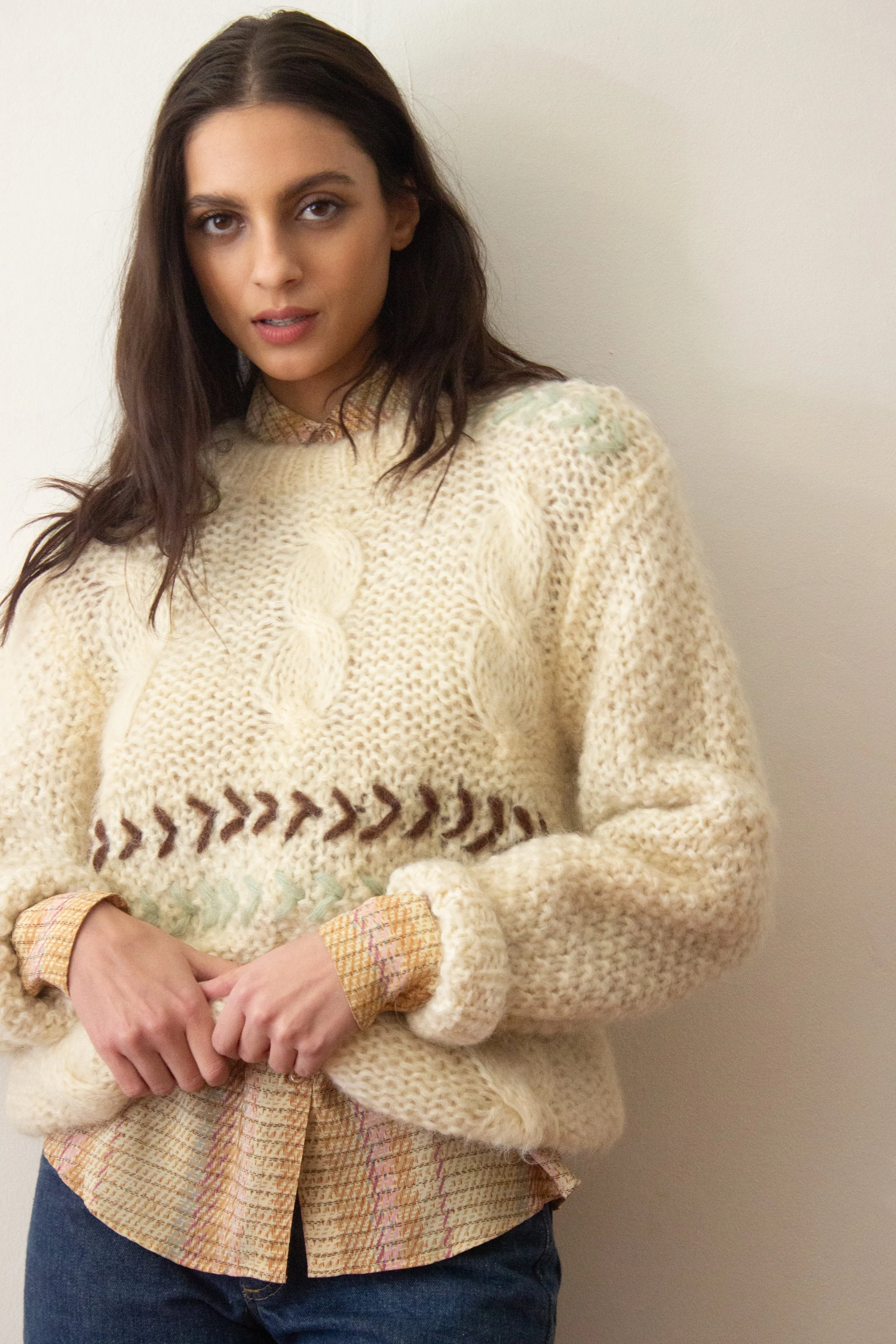 cable knit  (3 of 4).jpg