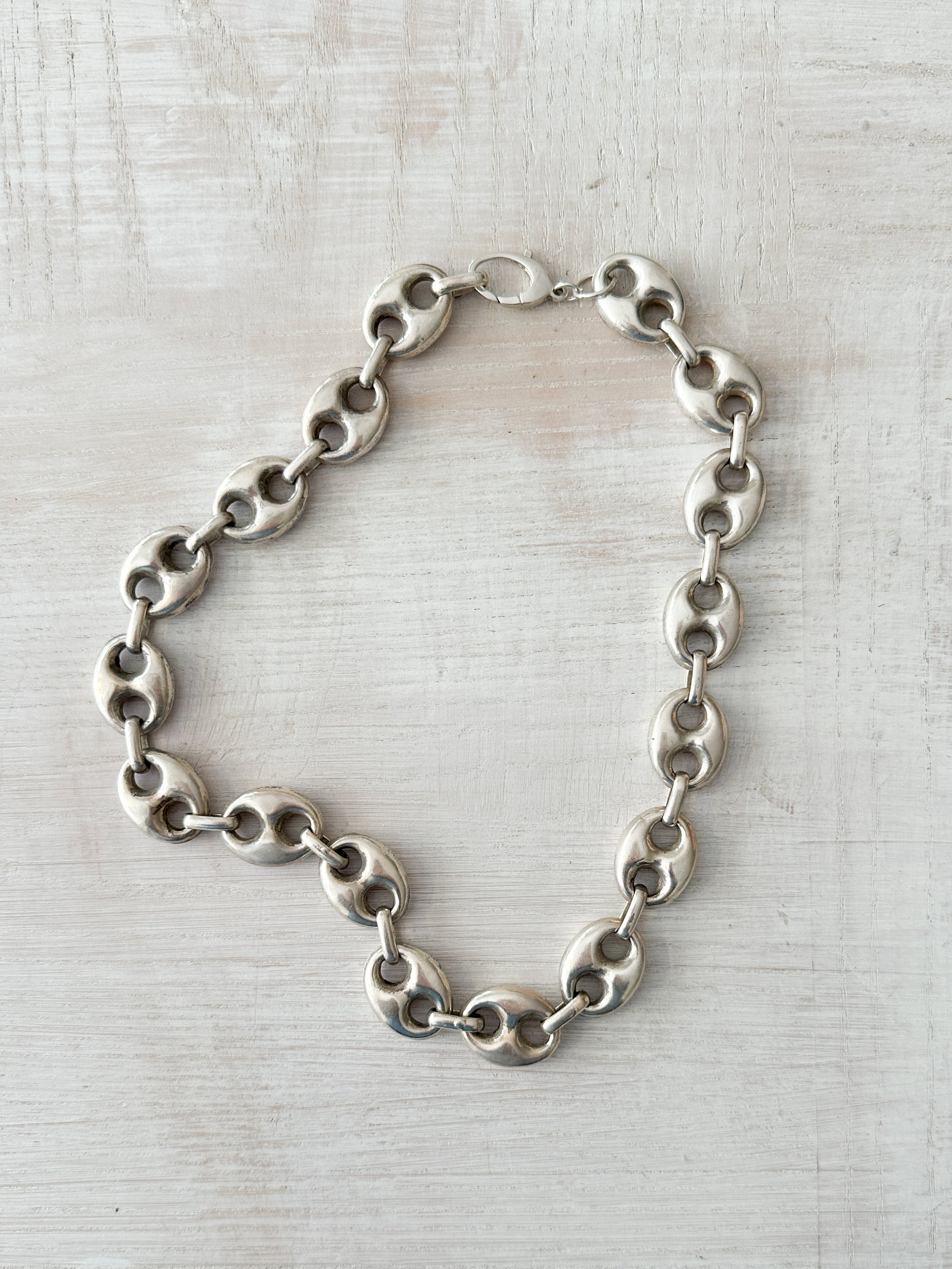 mariner chain (1 of 3).jpg