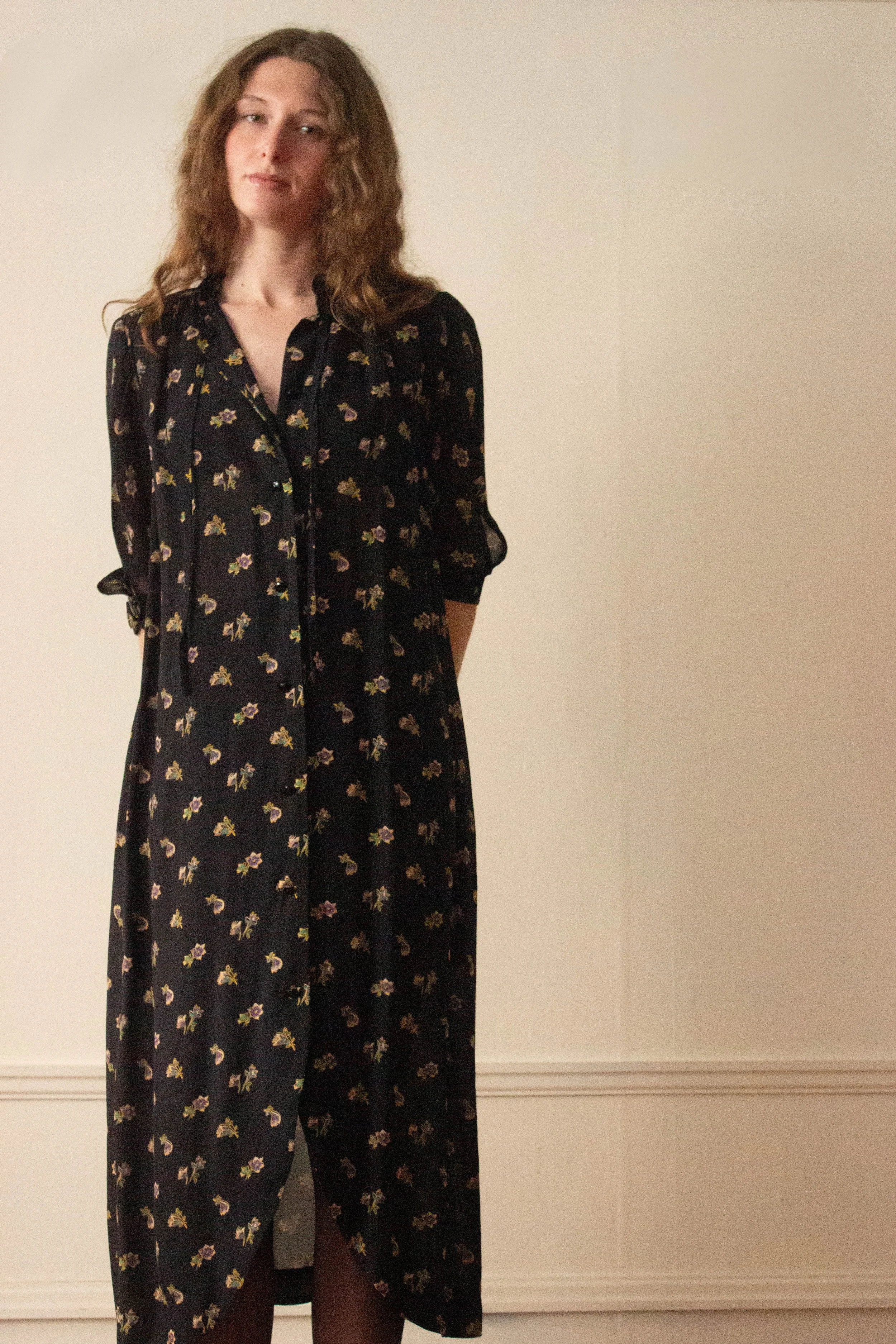 cooper dress (1 of 7).jpg