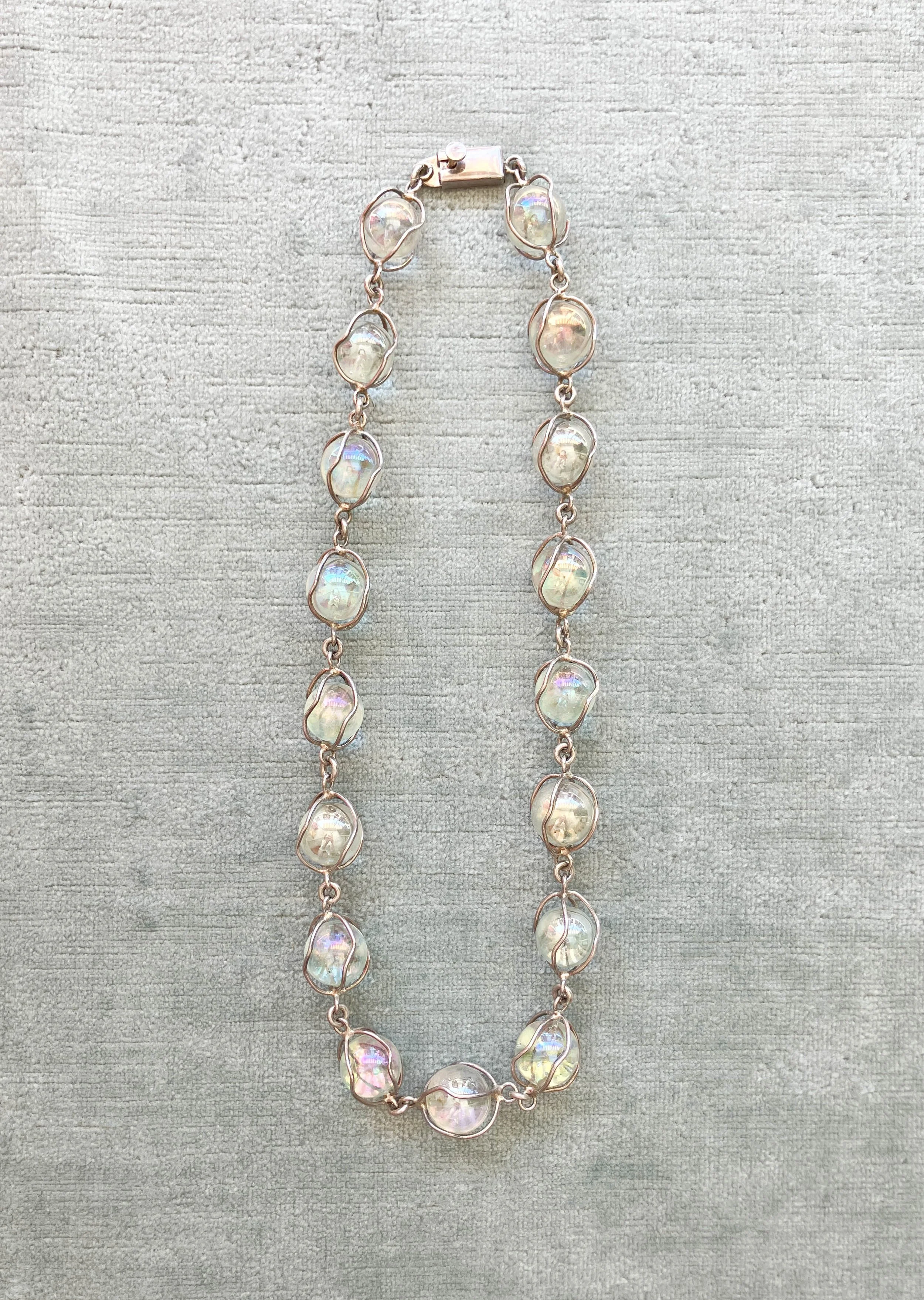 mexican pools of light necklace (3 of 5).jpg