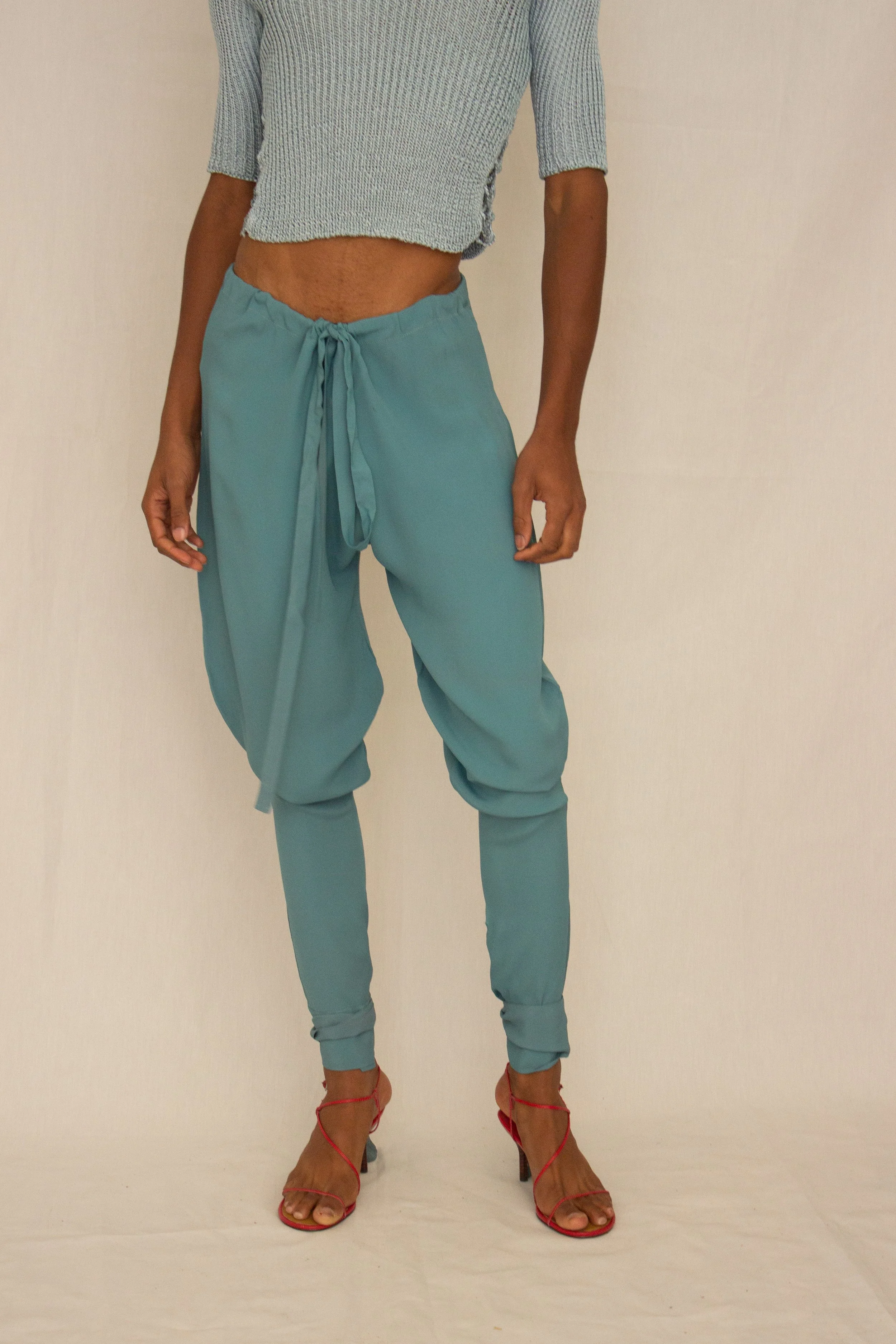 teal (1 of 9).jpg