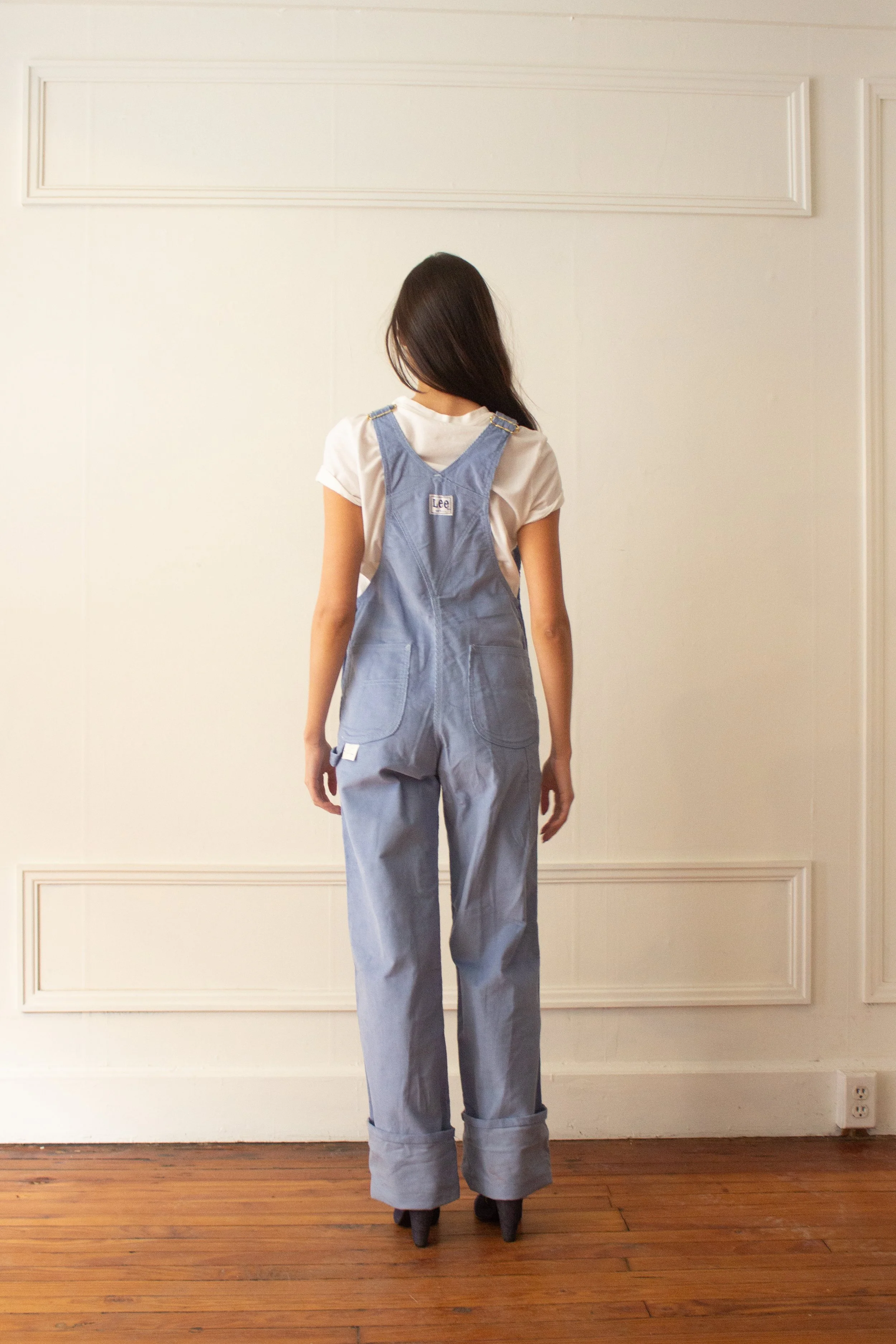 blue cord overall lee (5 of 7).jpg