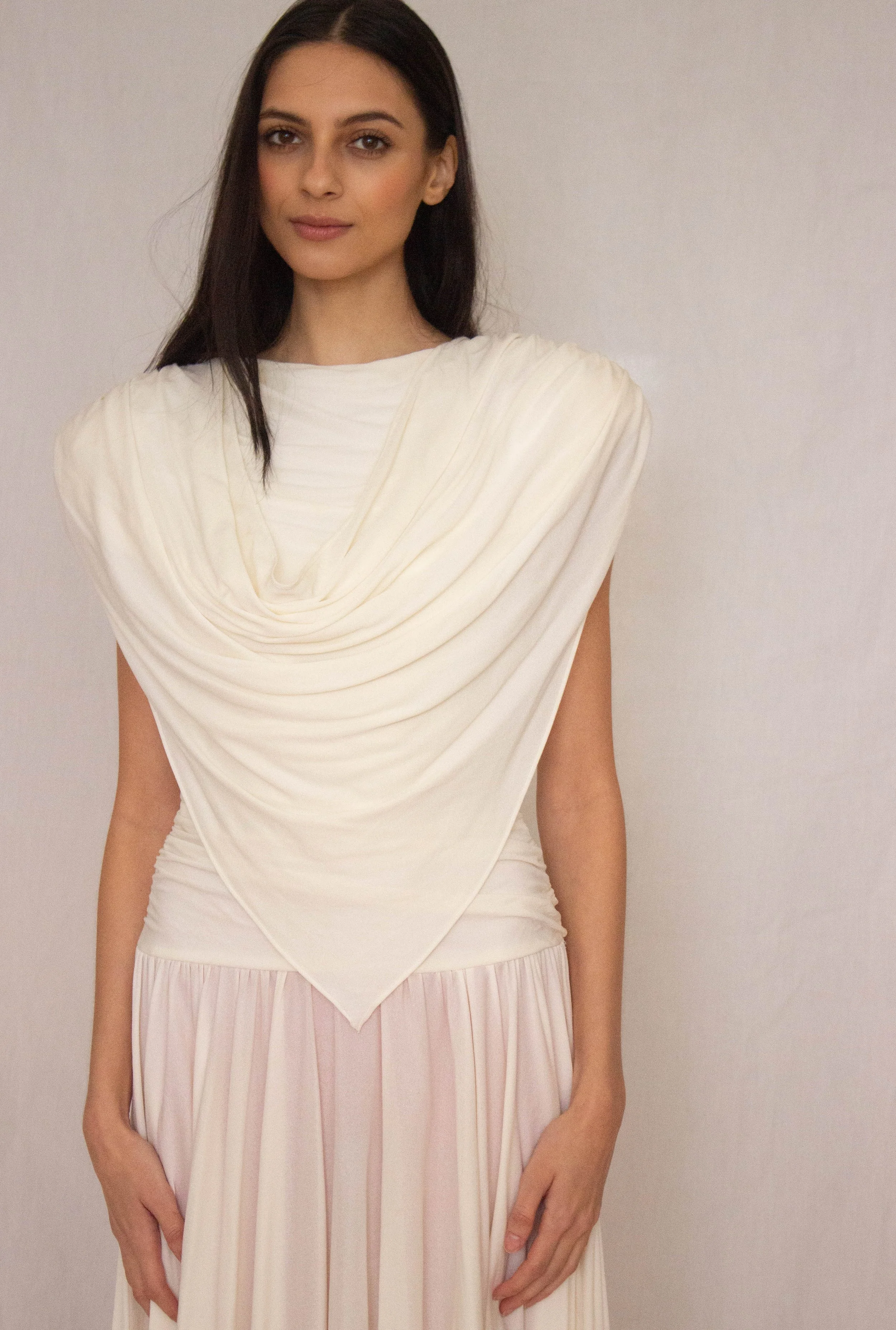 creme dress (4 of 11).jpg