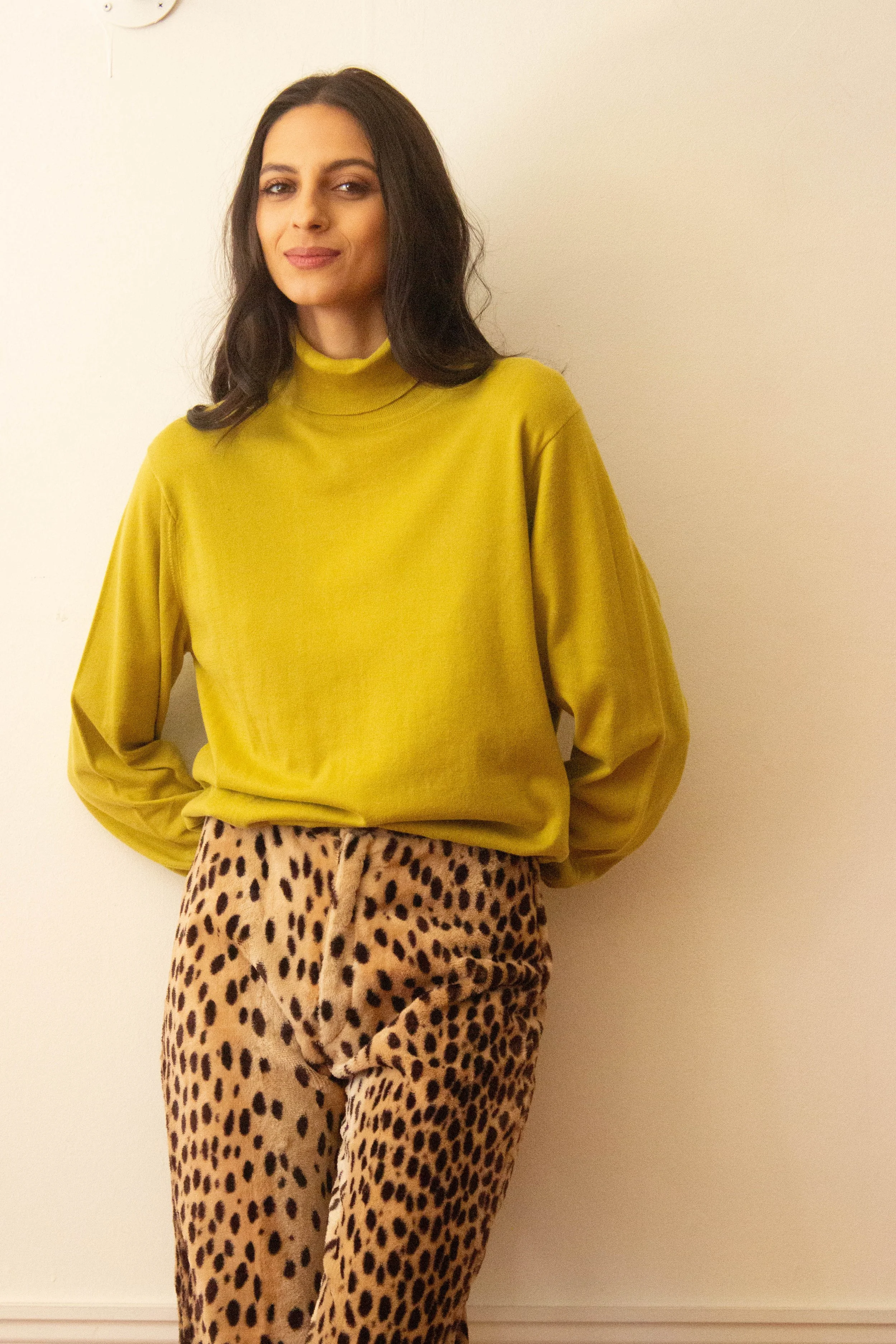 chartreuse and leopard (3 of 5).jpg