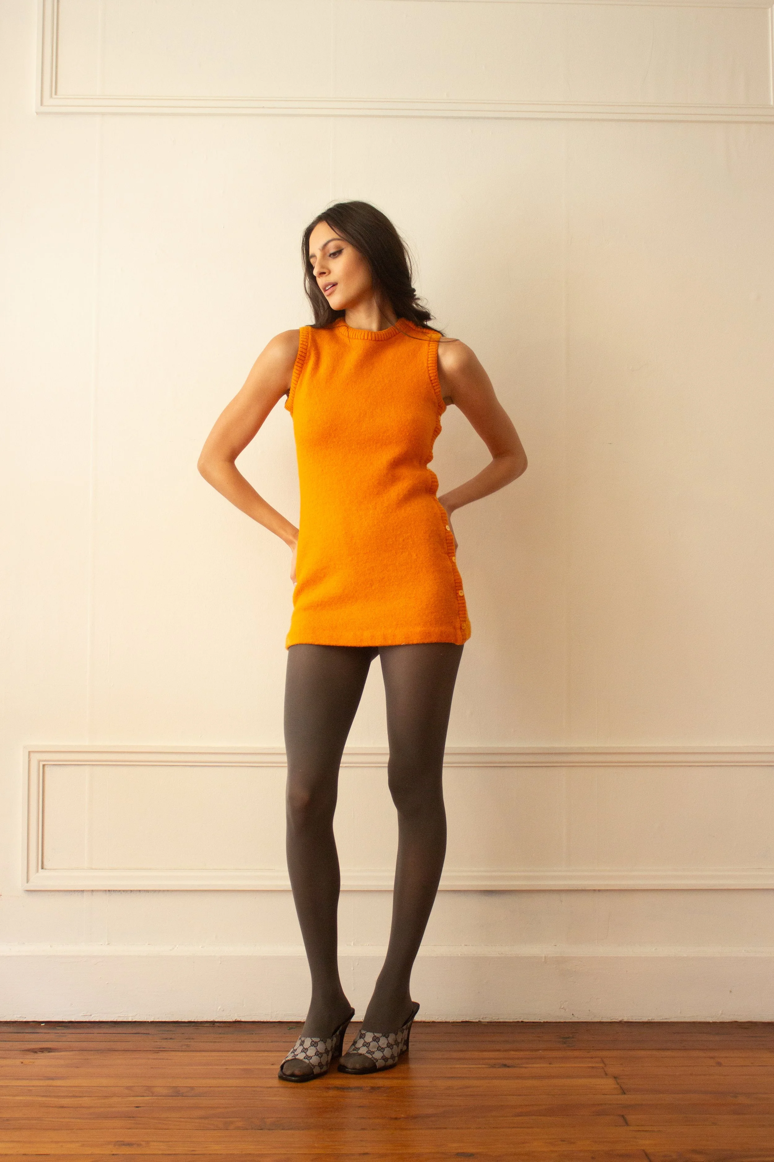 orange sweater dress (2 of 7).jpg