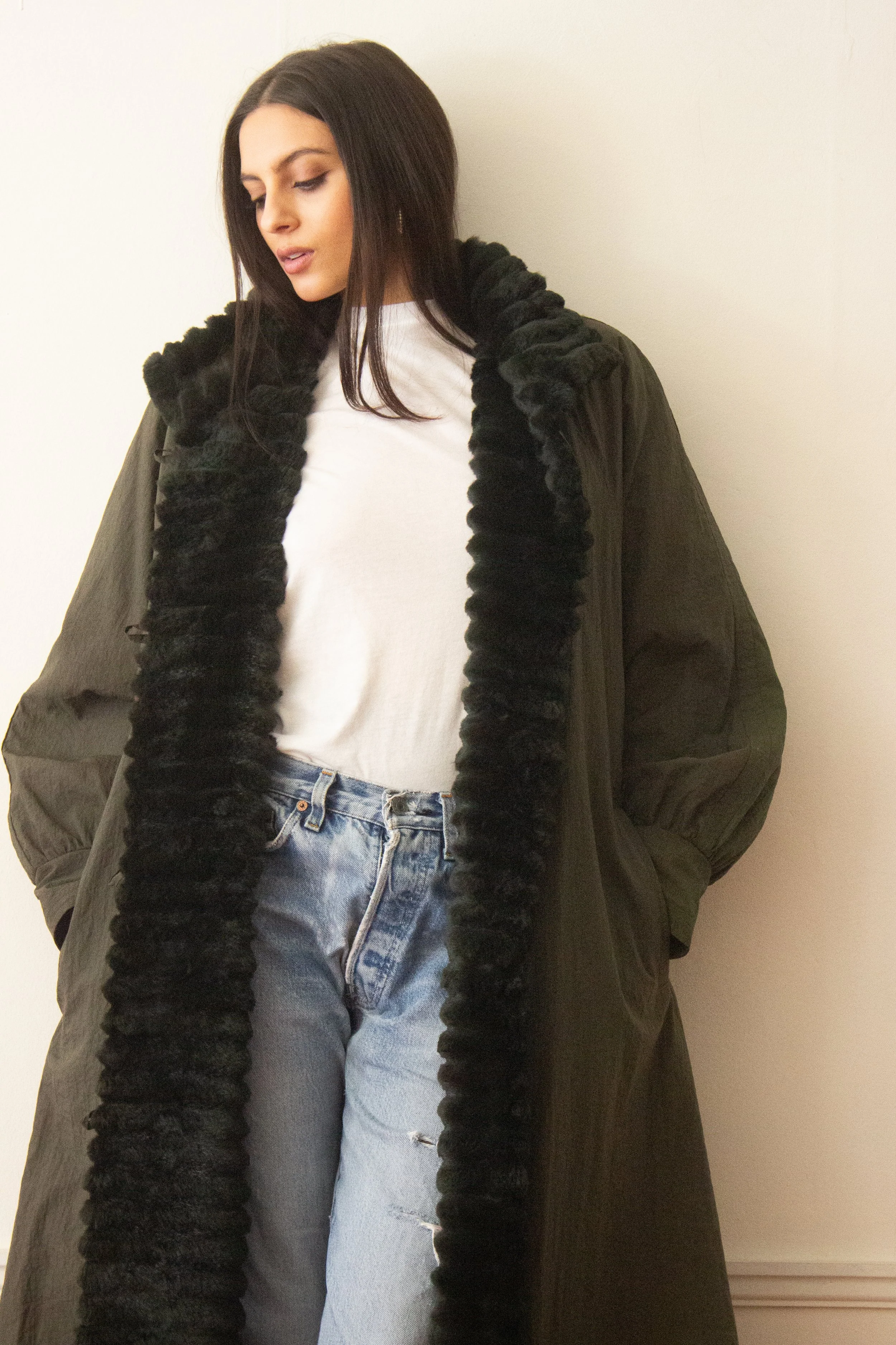 fur lined trench (3 of 7).jpg