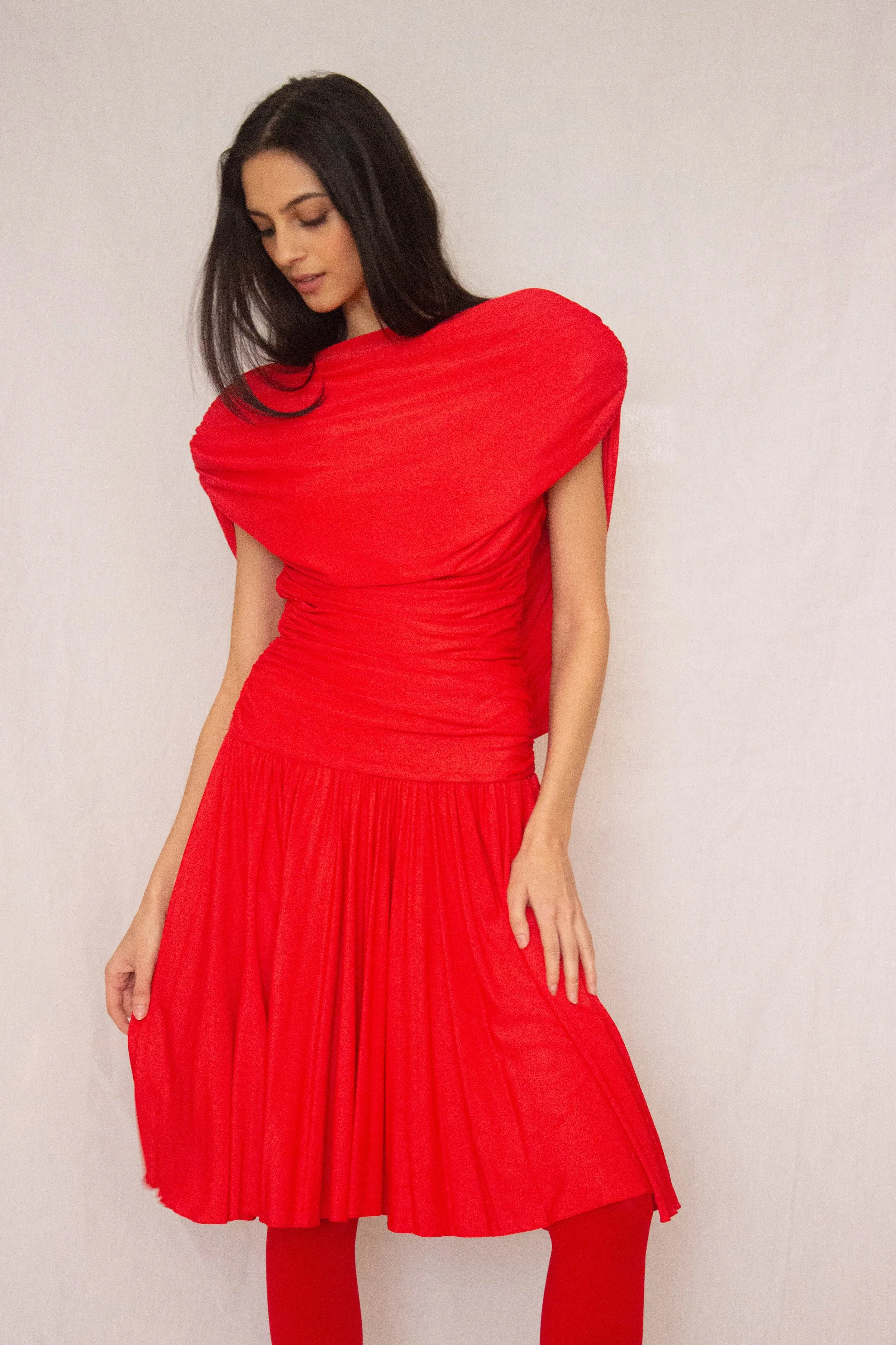 red dress (1 of 6).jpg