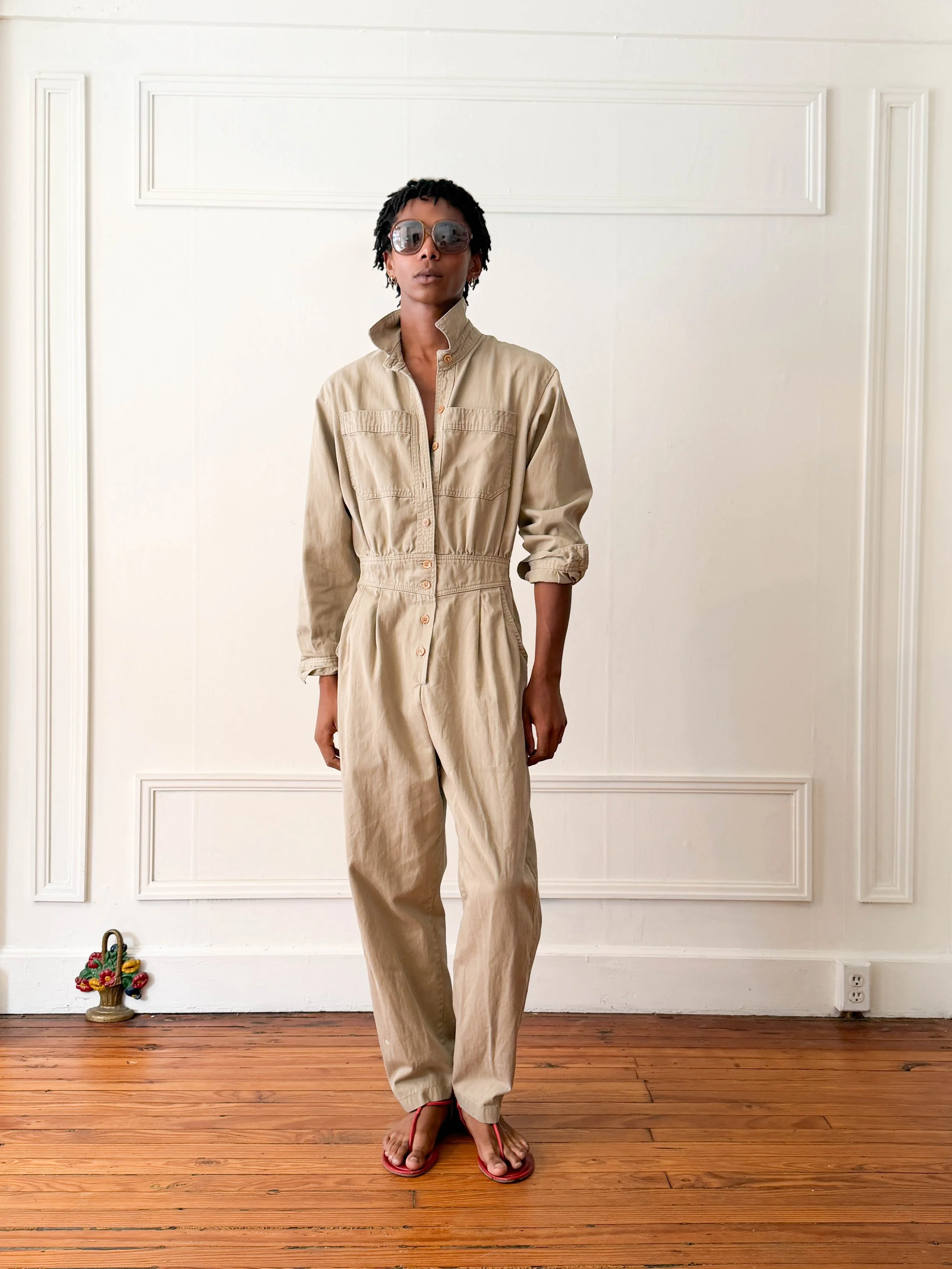 khaki flight suit (1 of 4).jpg