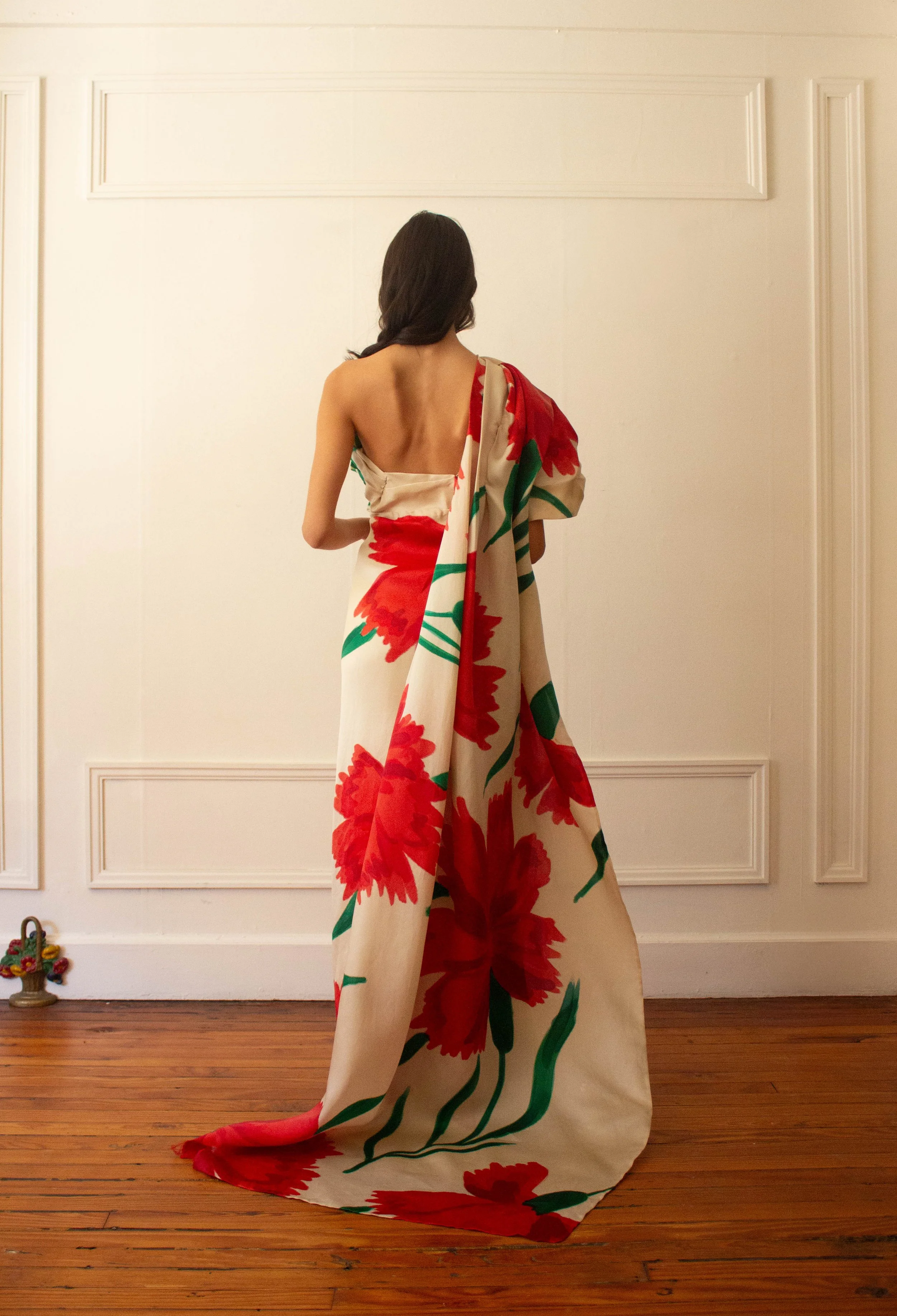 carnation silk dress (5 of 5).jpg