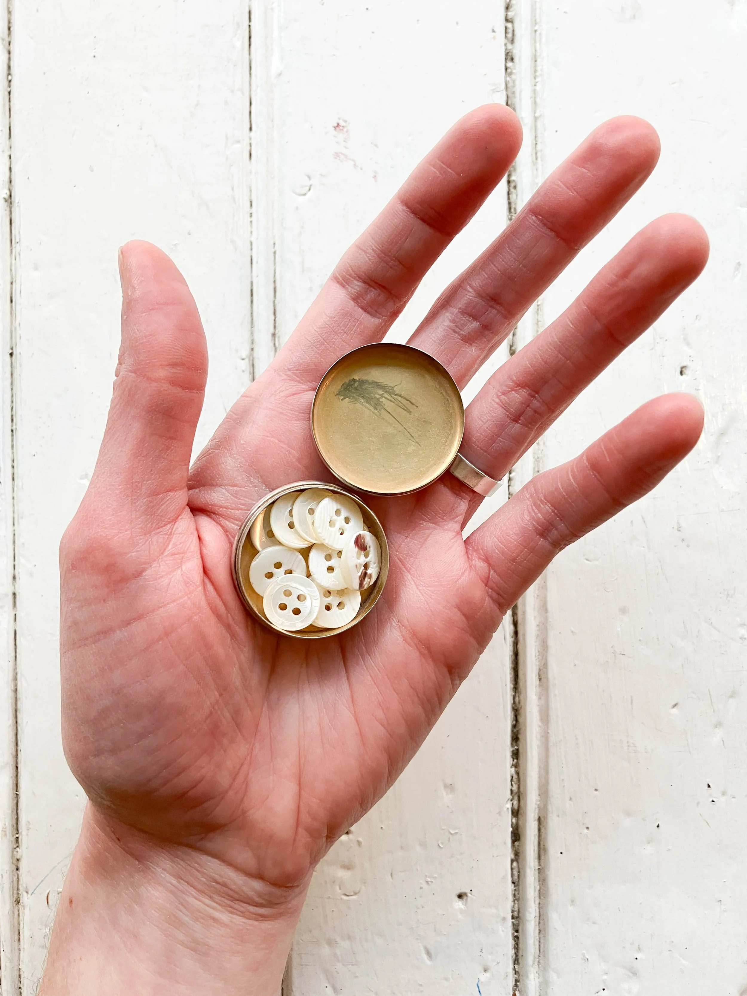 sterling pill box (4 of 5).jpg