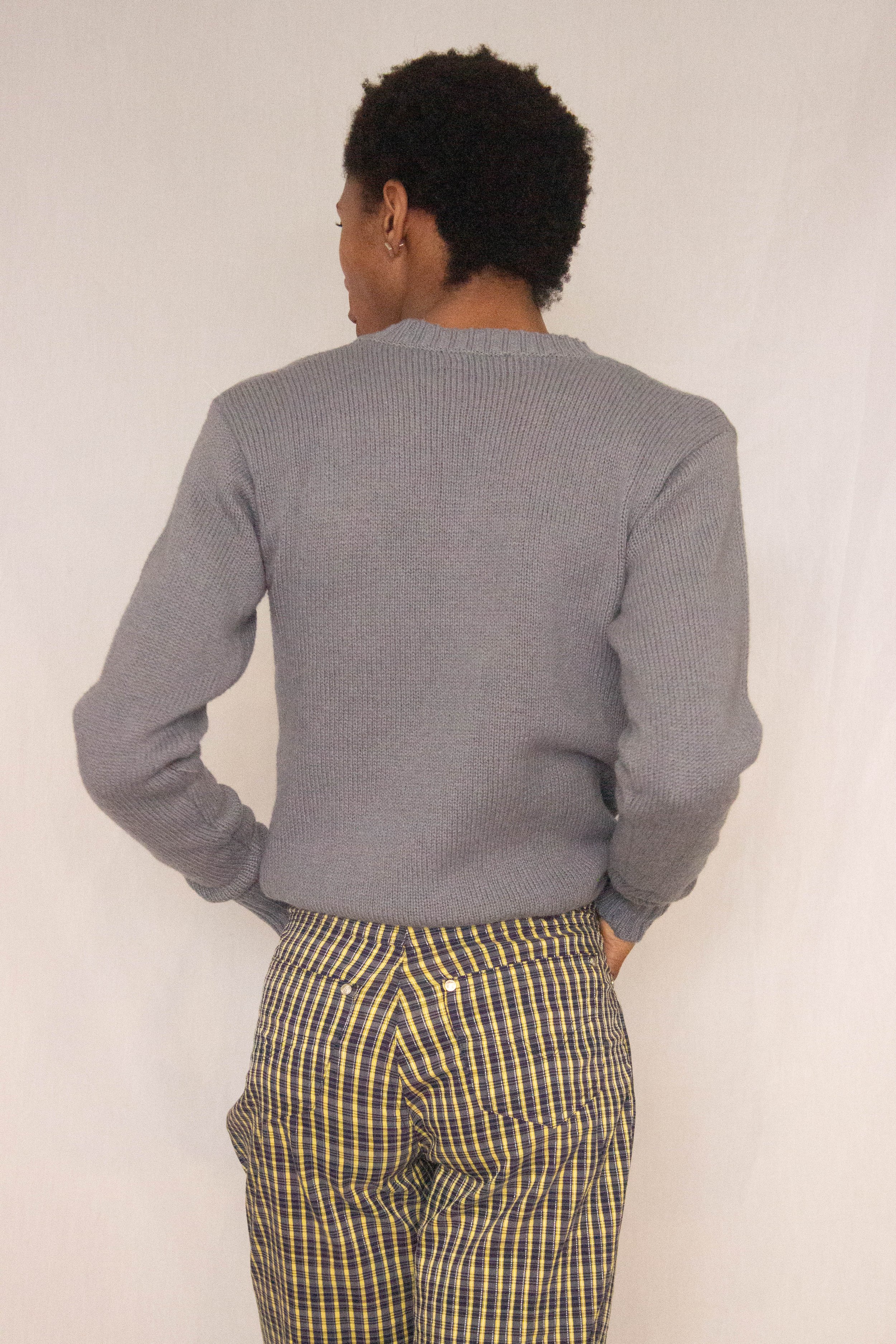 versace and argyle (7 of 10).jpg