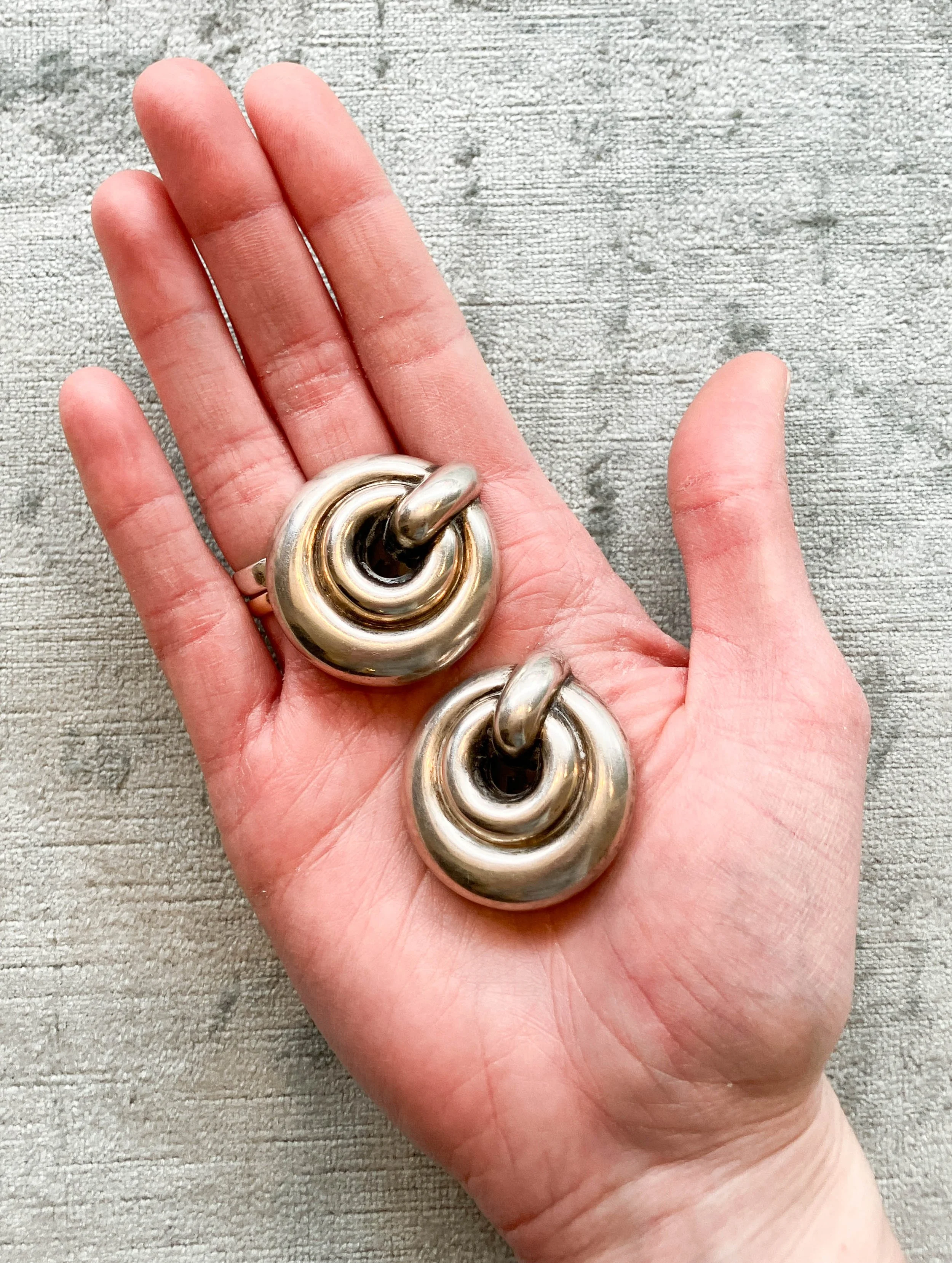 jondell sterling (5 of 5).jpg