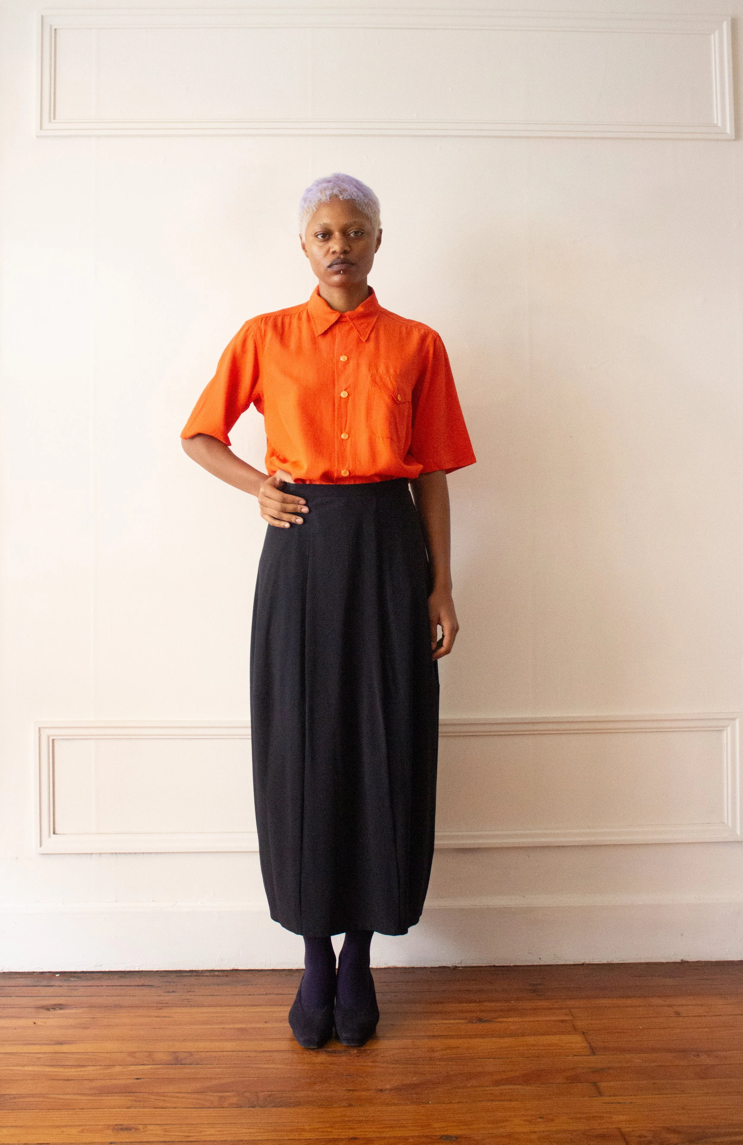 marithe (3 of 4).jpg