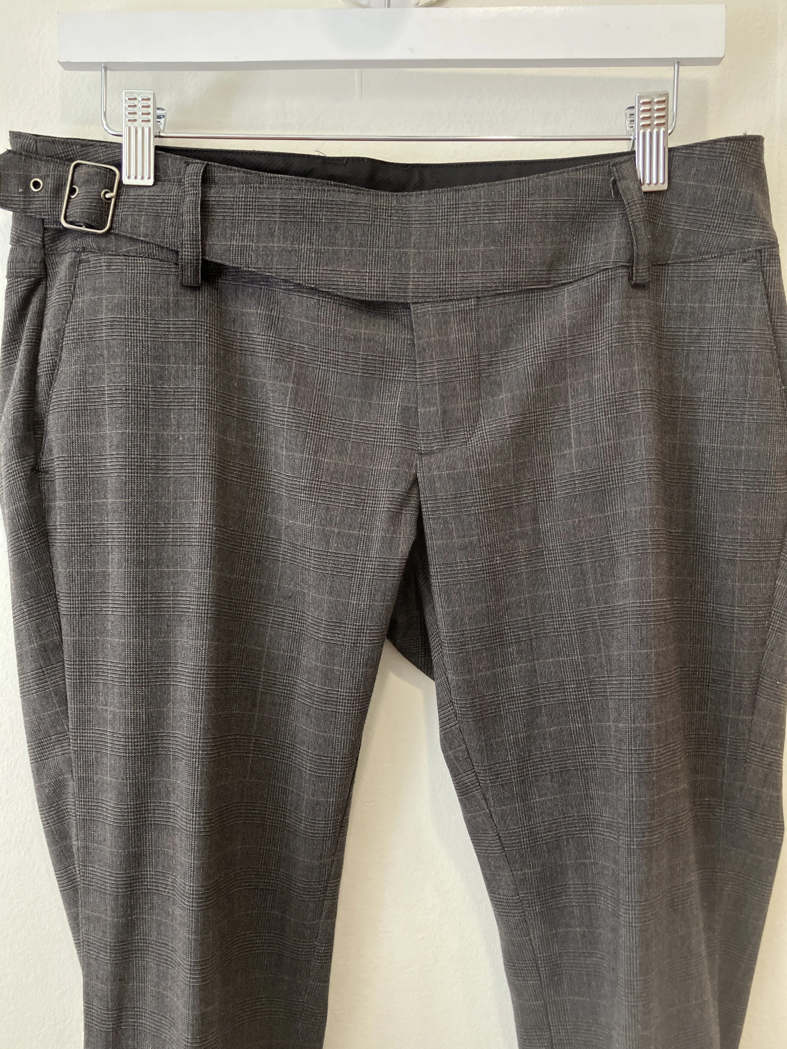 ben sherman plaid 3.jpeg