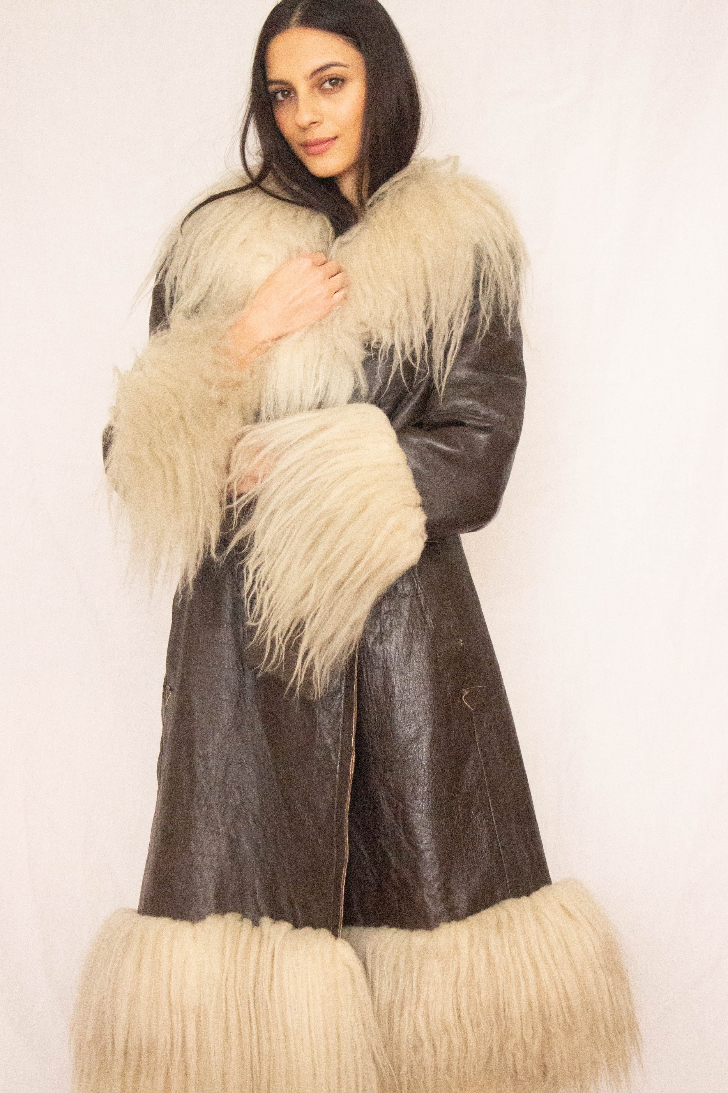 penny lane (4 of 8).jpg