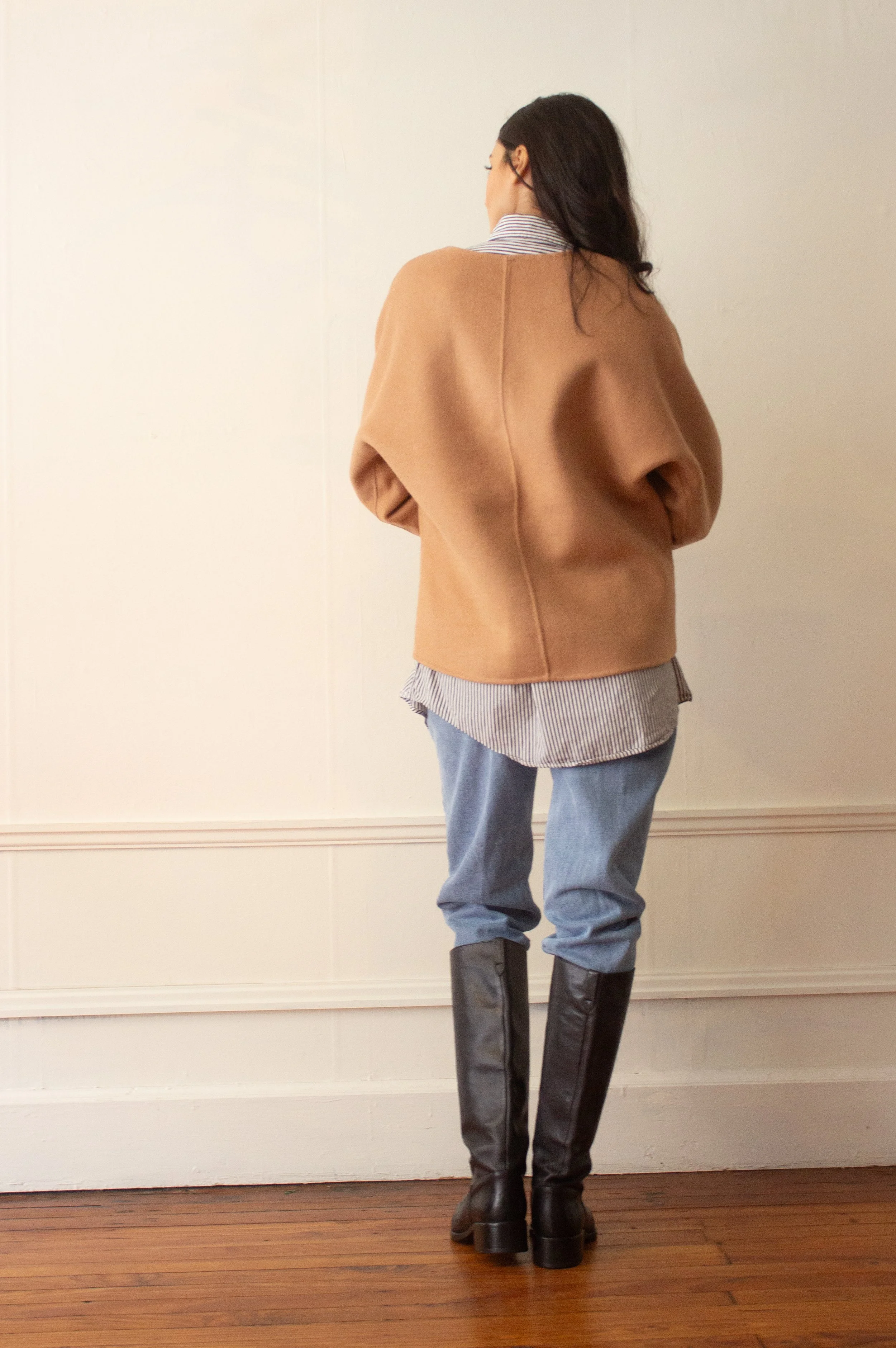 camel hair pullover (3 of 5).jpg