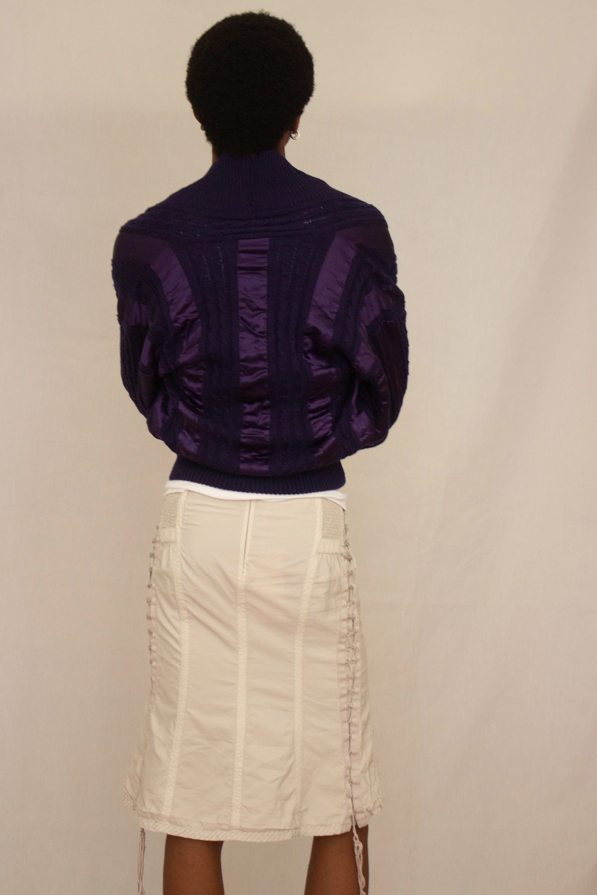 satin and cable (5 of 5).jpg