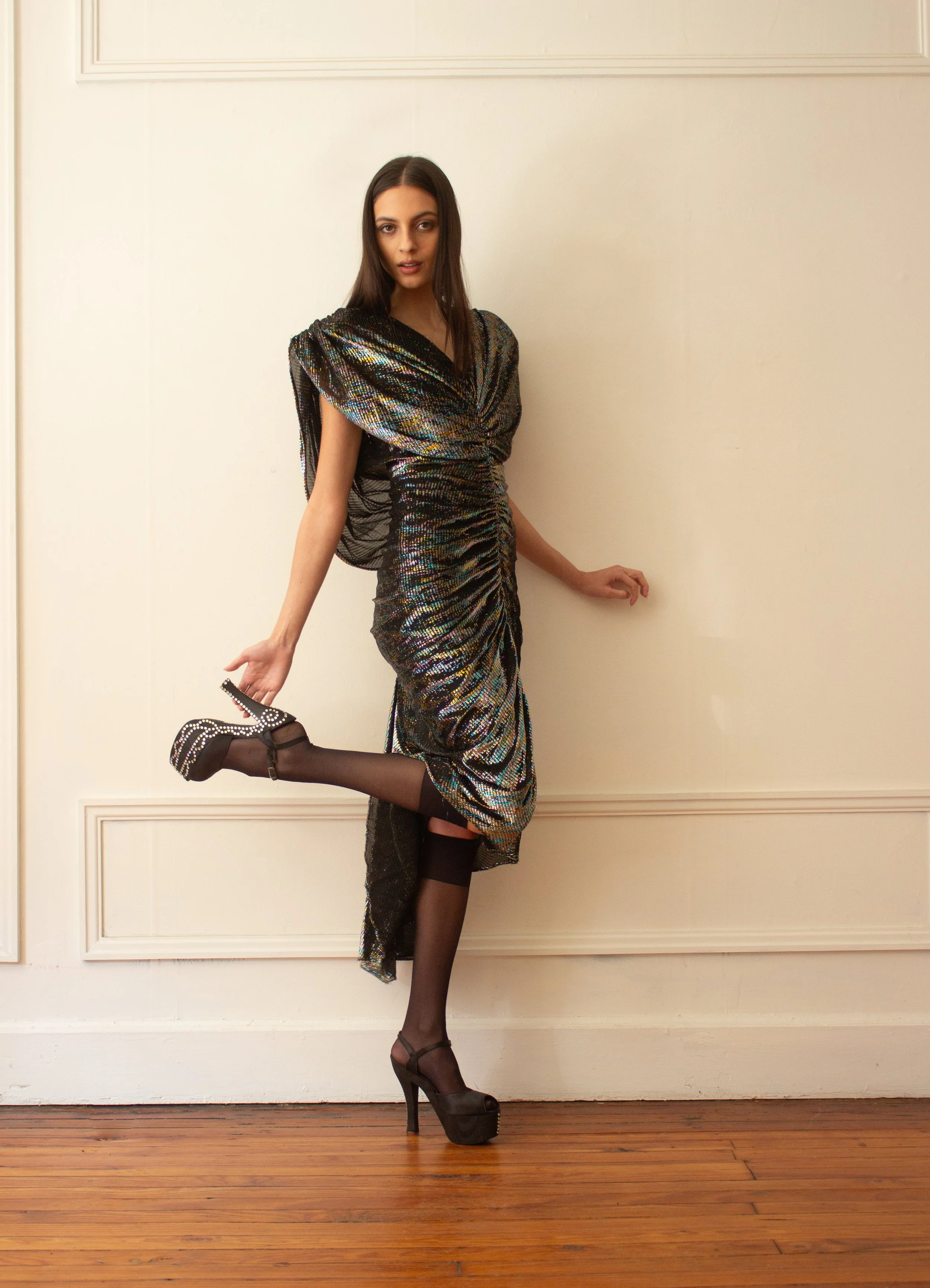 disco dress (4 of 9).jpg