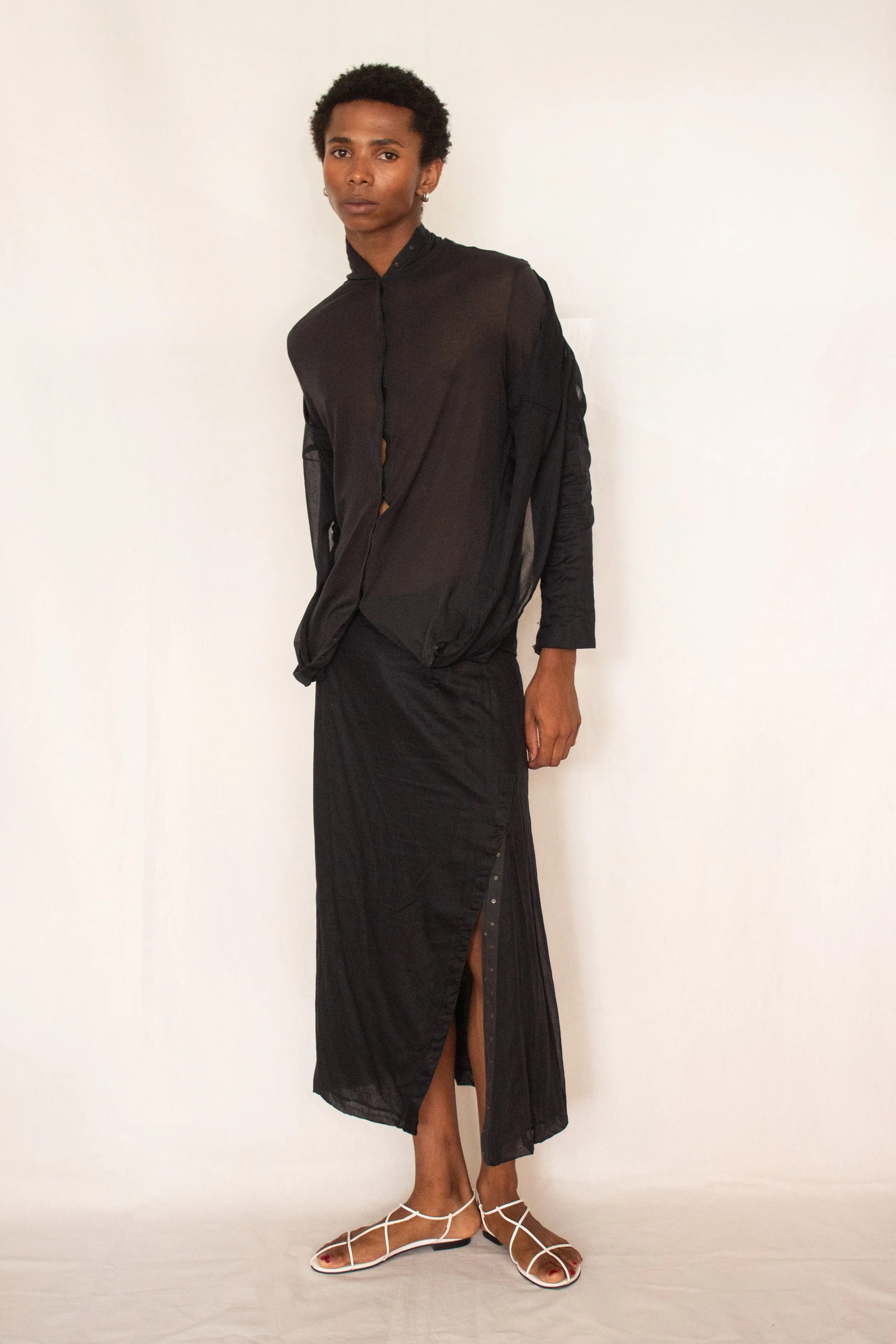 voile set (3 of 4).jpg