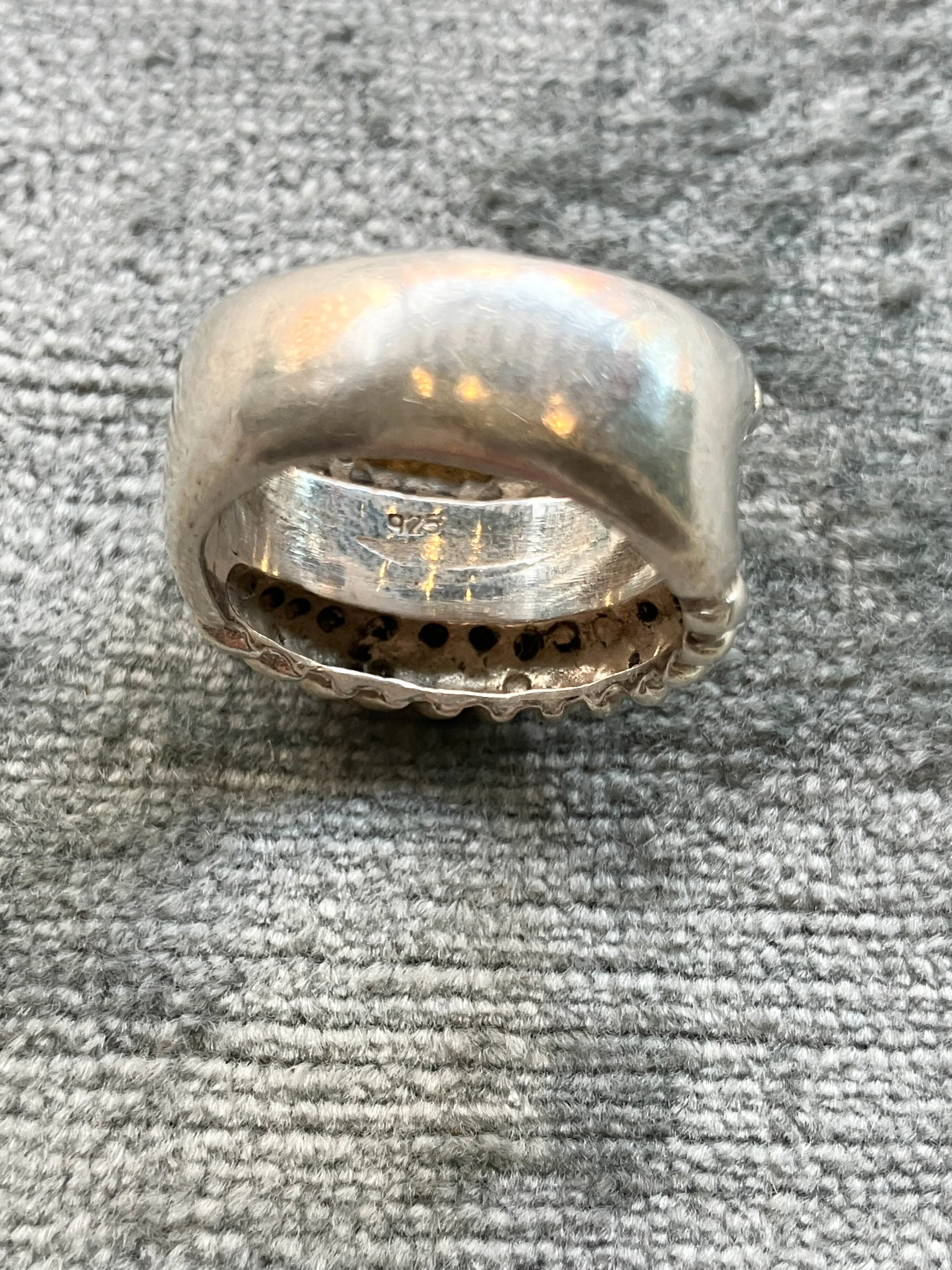 rings (3 of 11).jpg