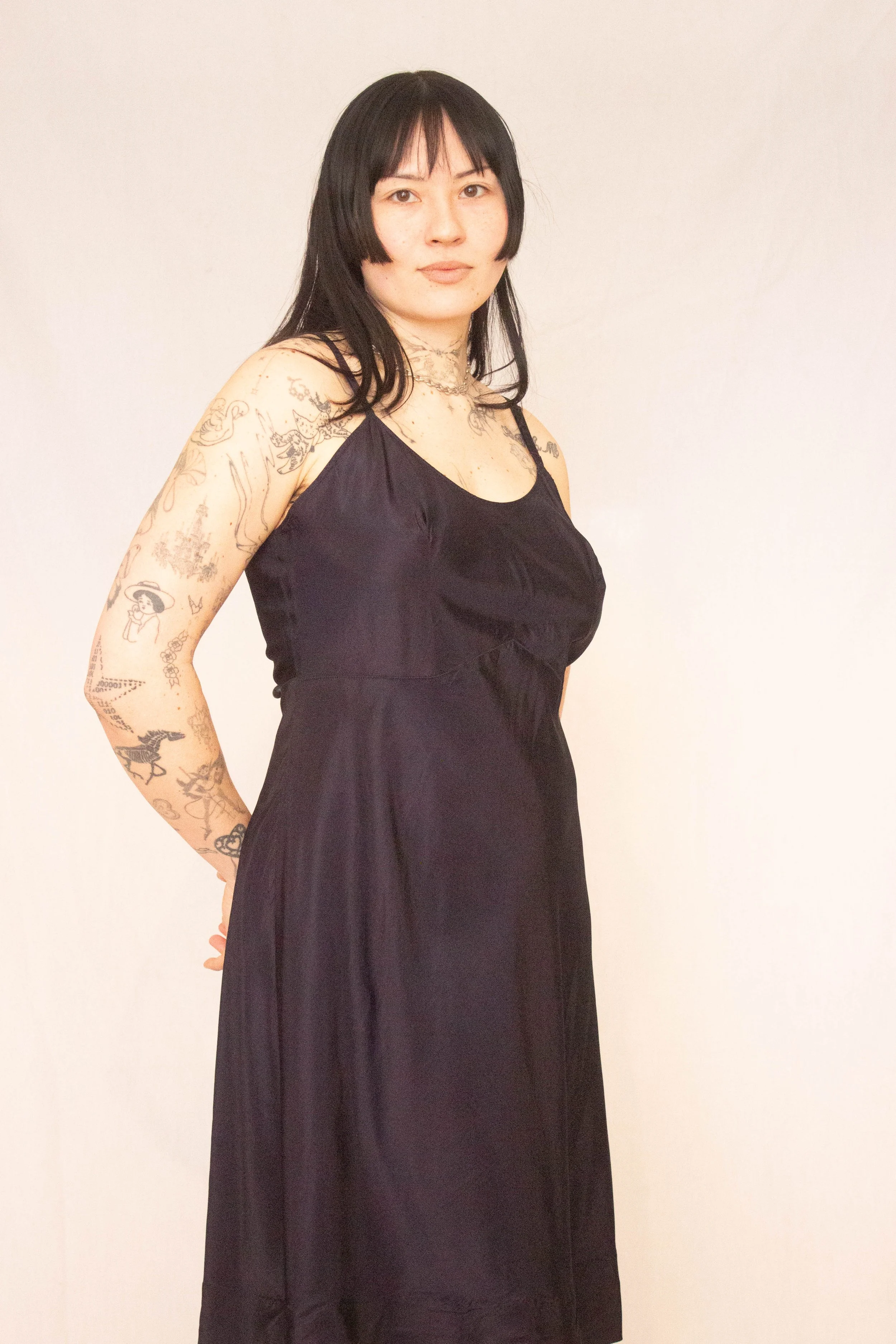 slip dress (3 of 4).jpg