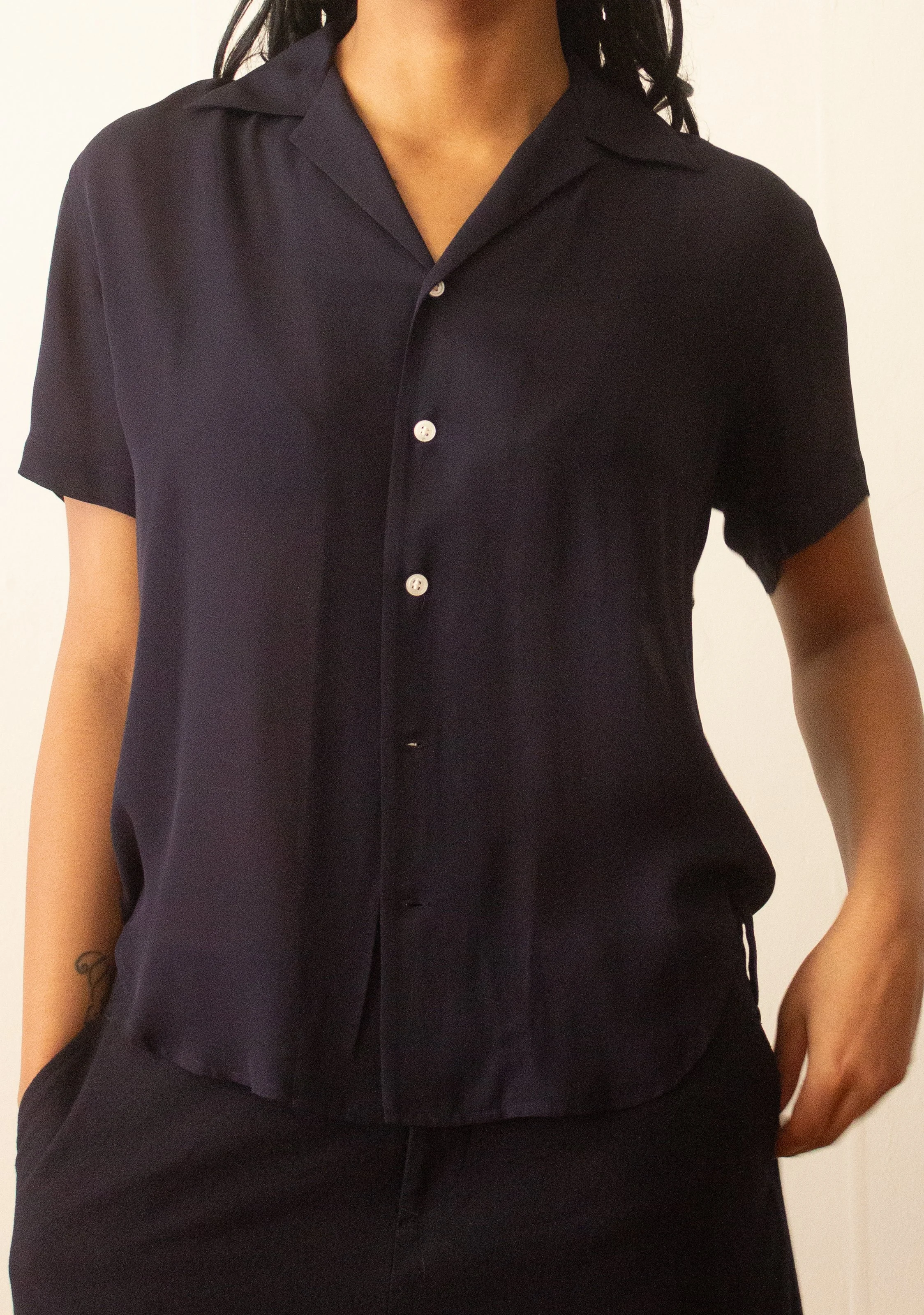 silk top and ys shorts (5 of 6).jpg