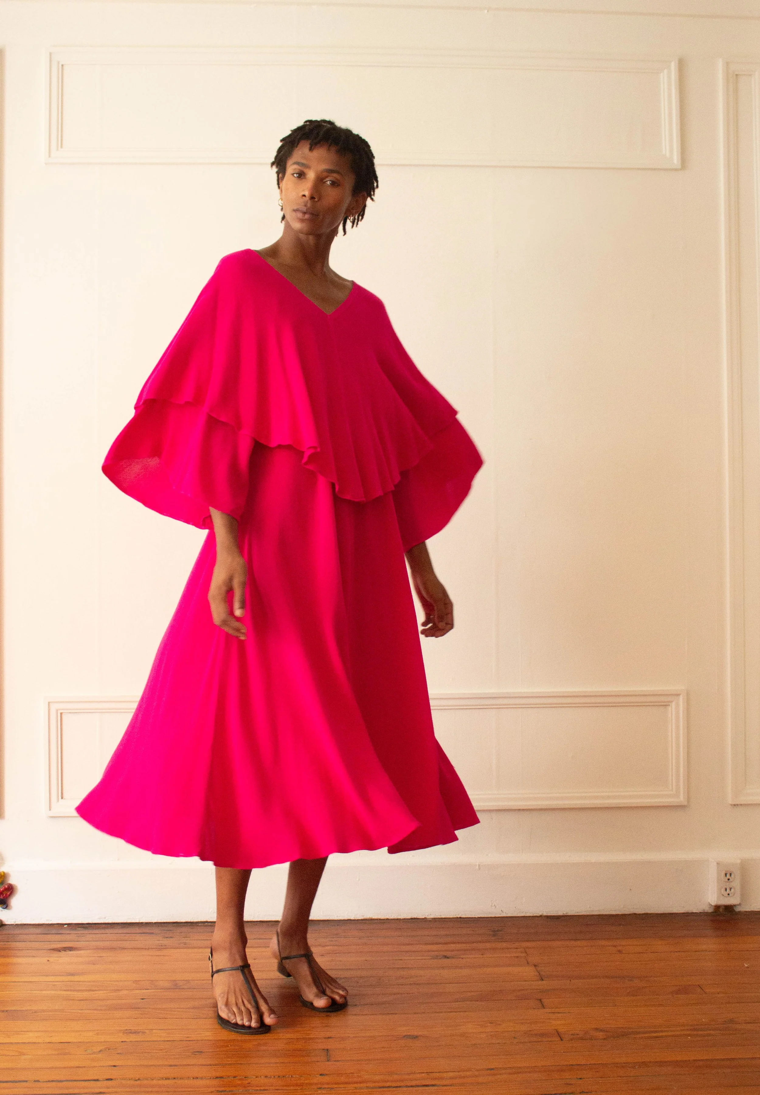 pink dress (2 of 4).jpg