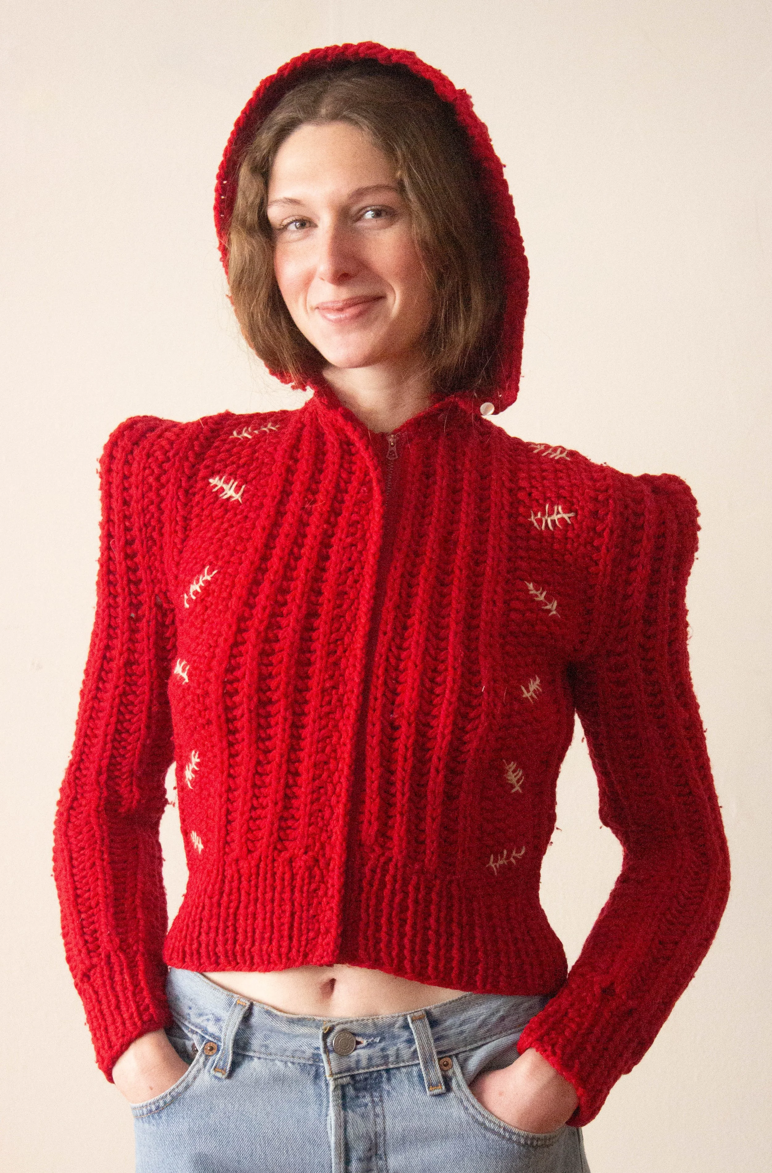 40s knit (1 of 1).jpg