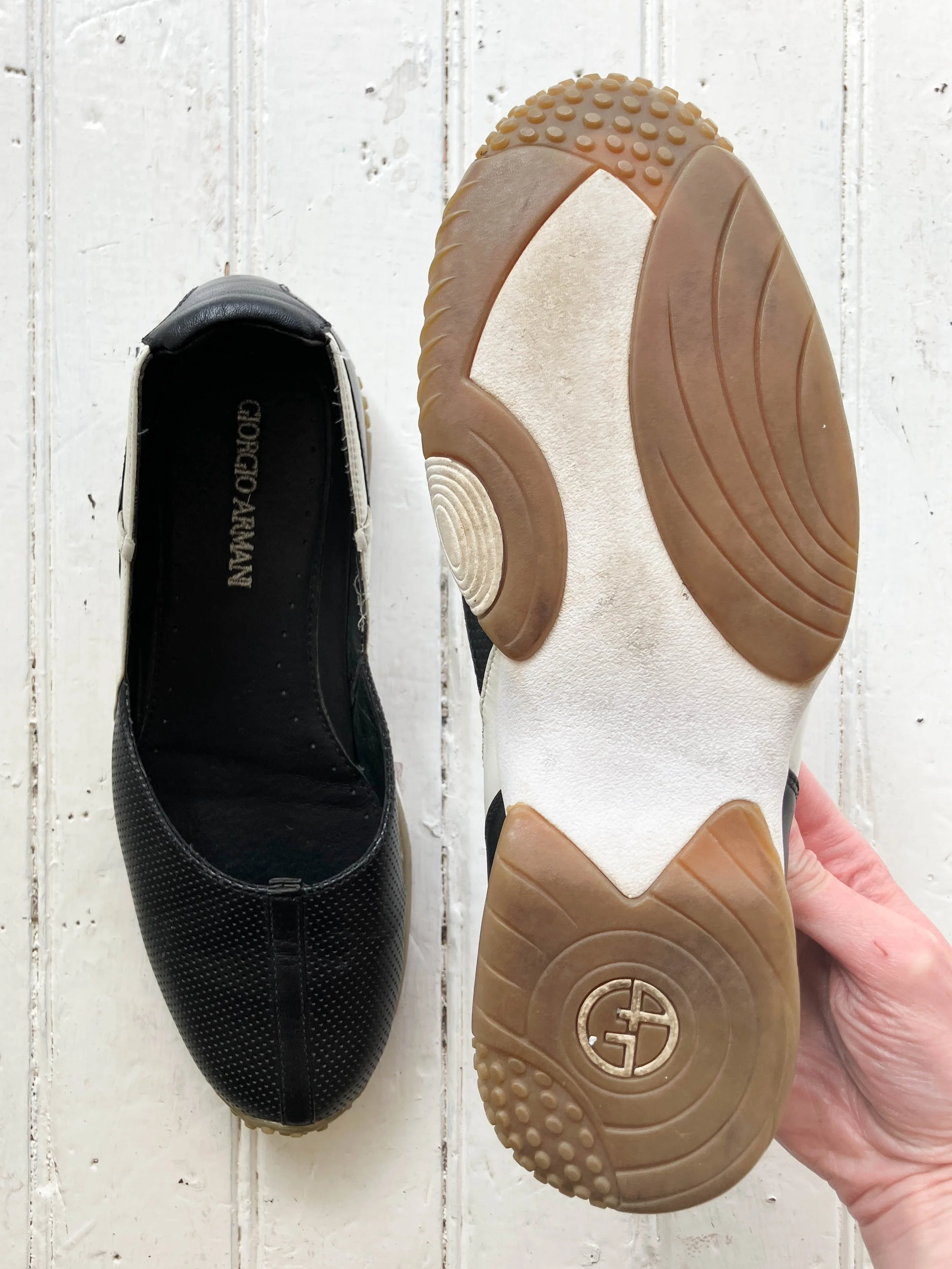 armani shoes (6 of 6).jpg