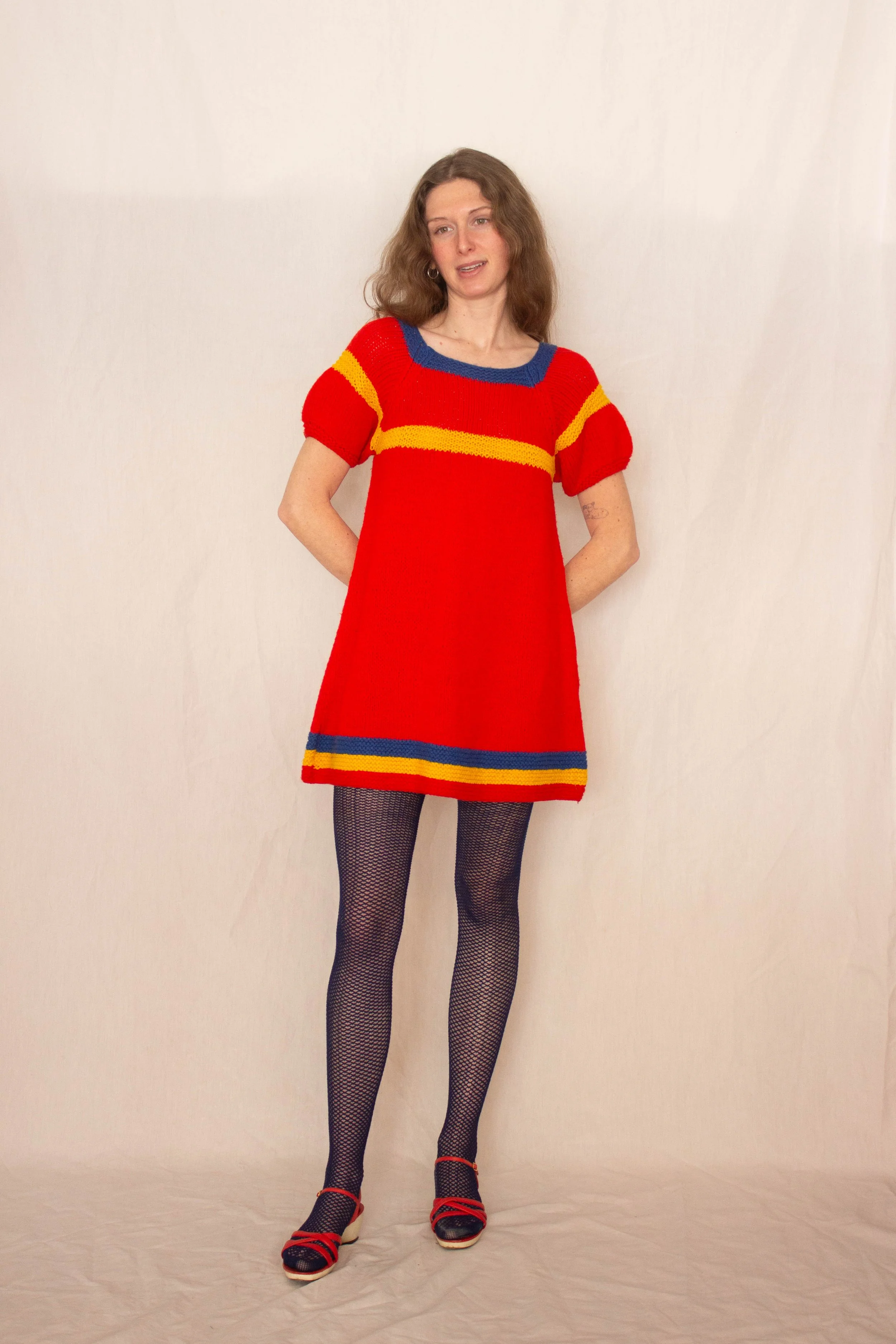 red saks (1 of 5).jpg