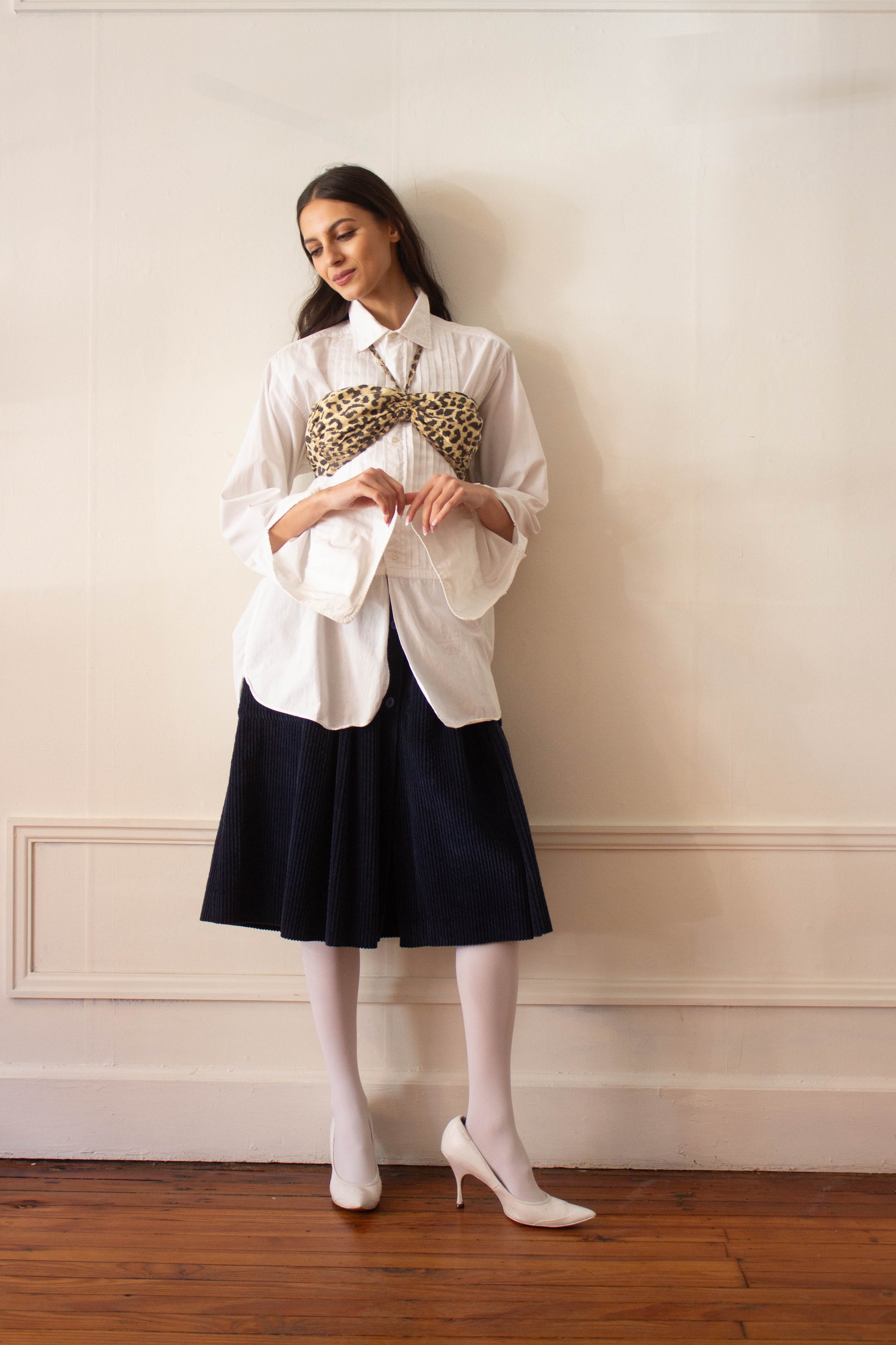 leopard top (4 of 5).jpg