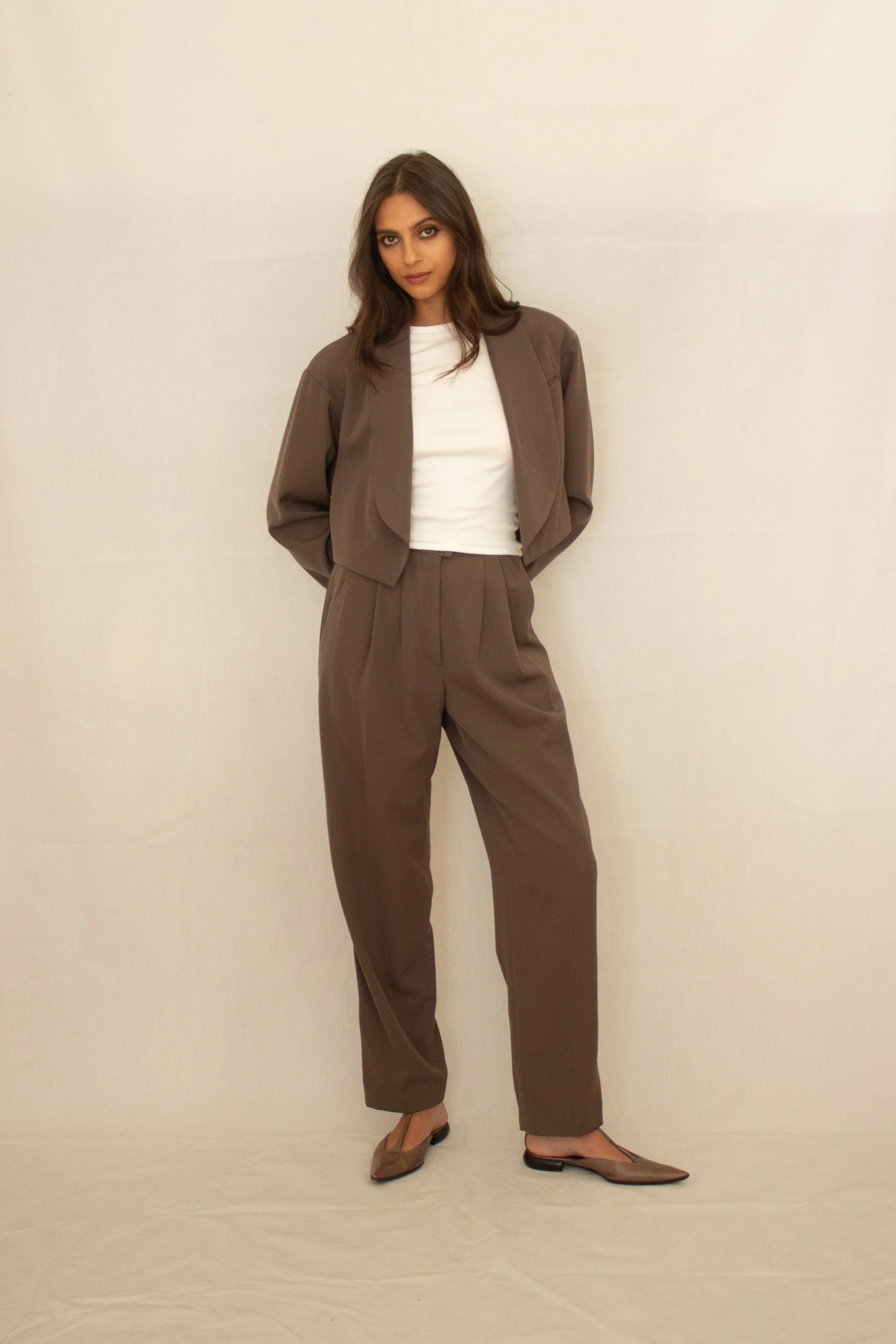 taupe suit (5 of 9).jpg
