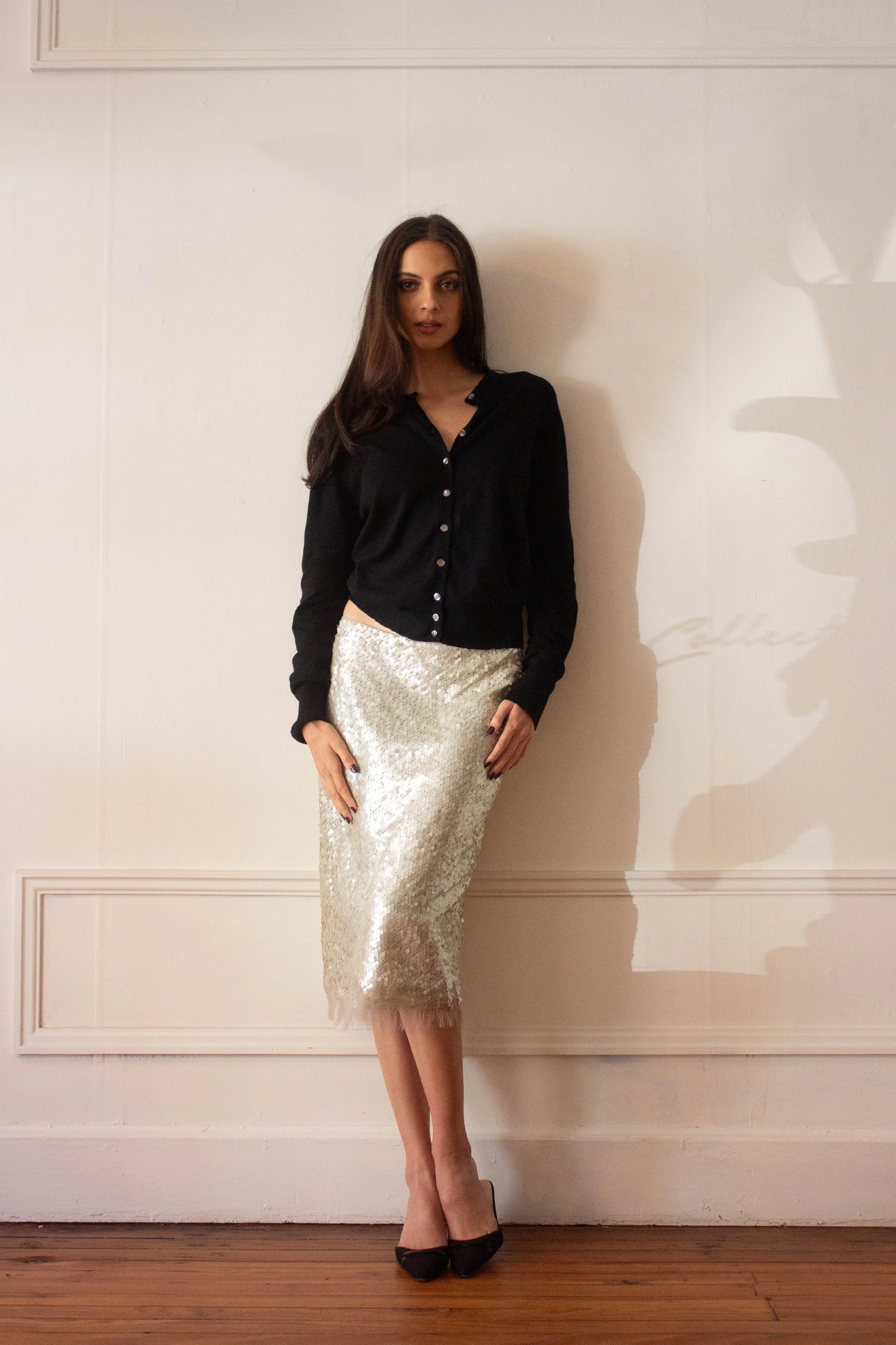 pamela denis skirt (1 of 2).jpg