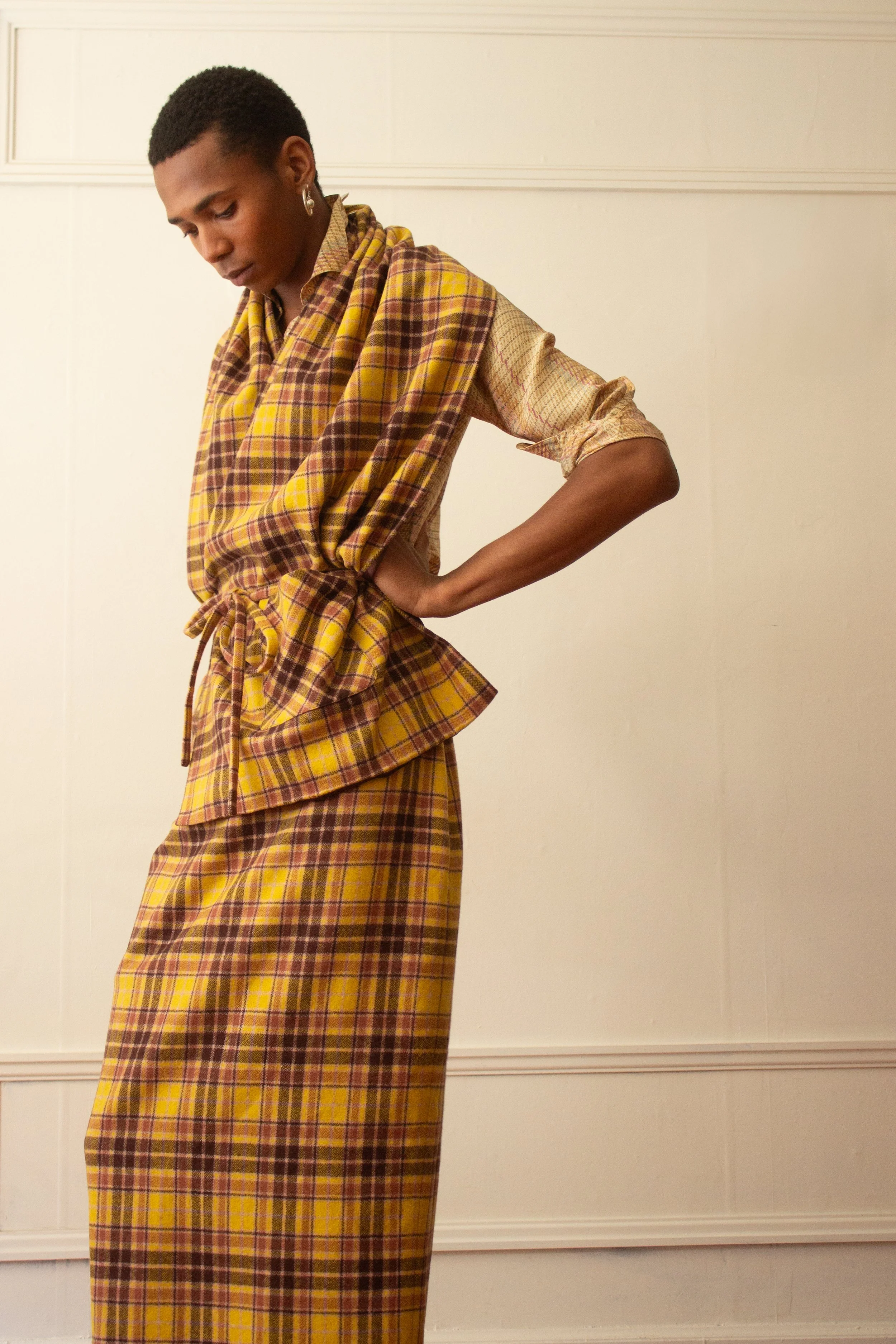 plaid set (4 of 5).jpg