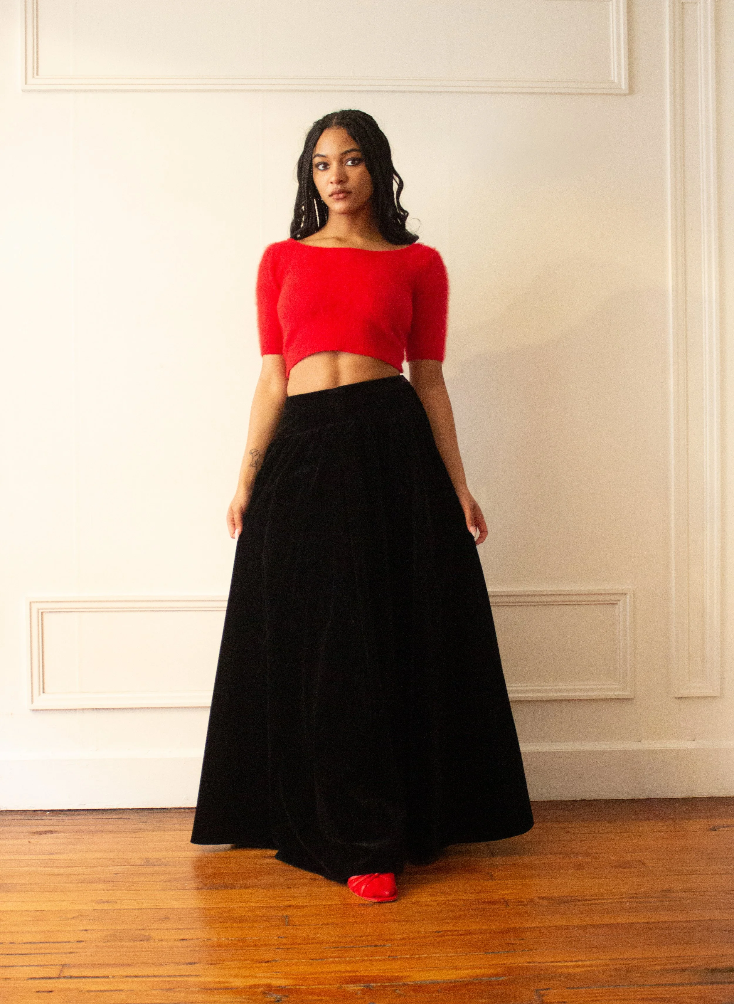 red angora and velvet (1 of 5).jpg