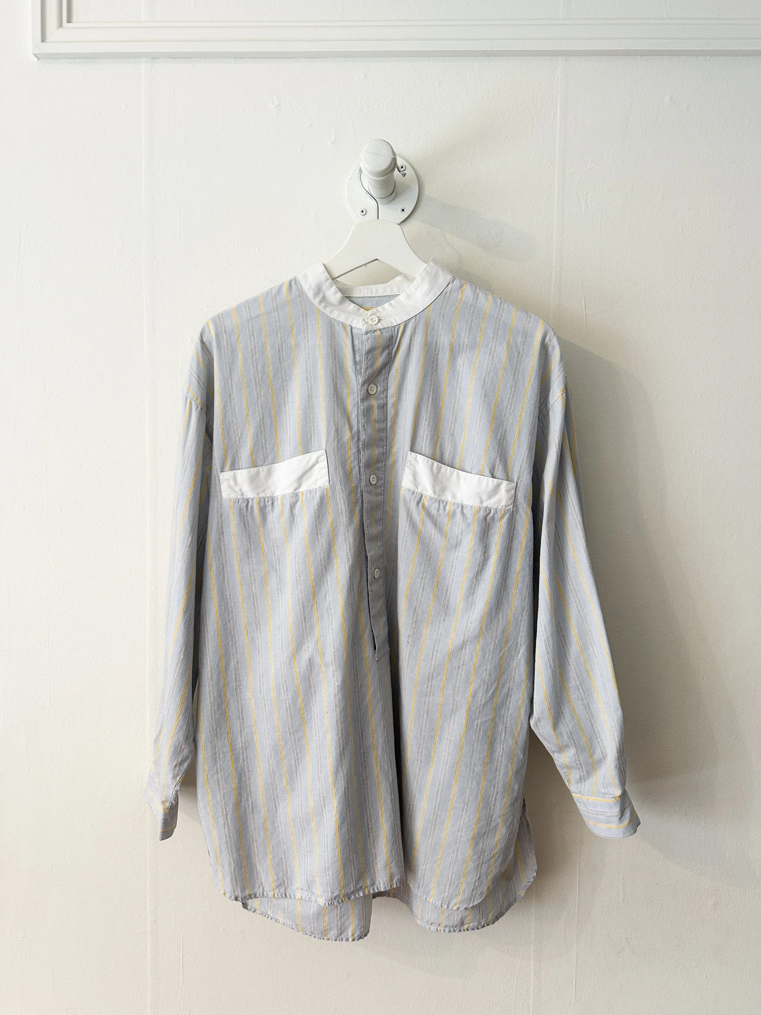 ck shirt (1 of 1).jpg