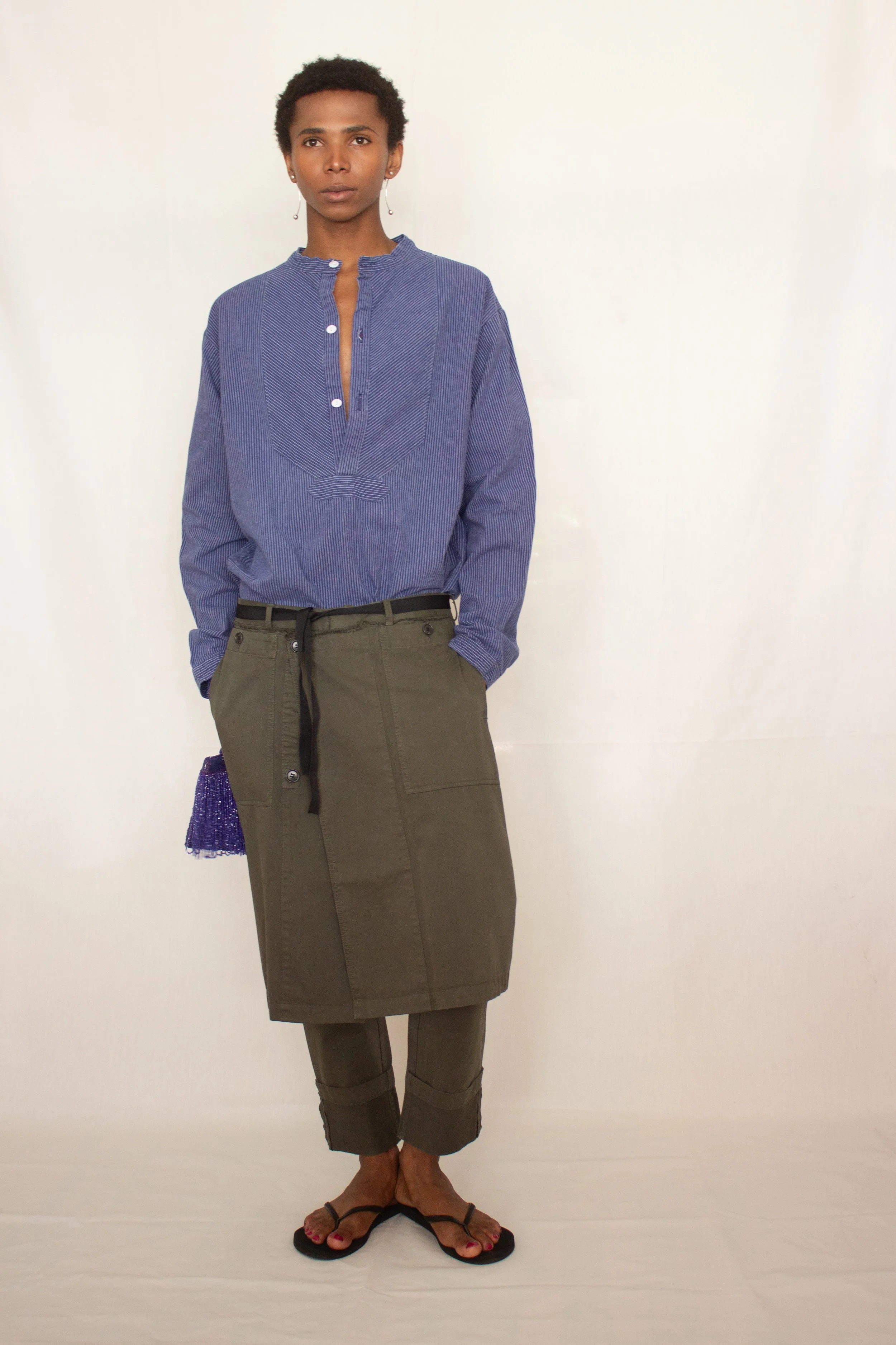 dries pants (1 of 5).jpg