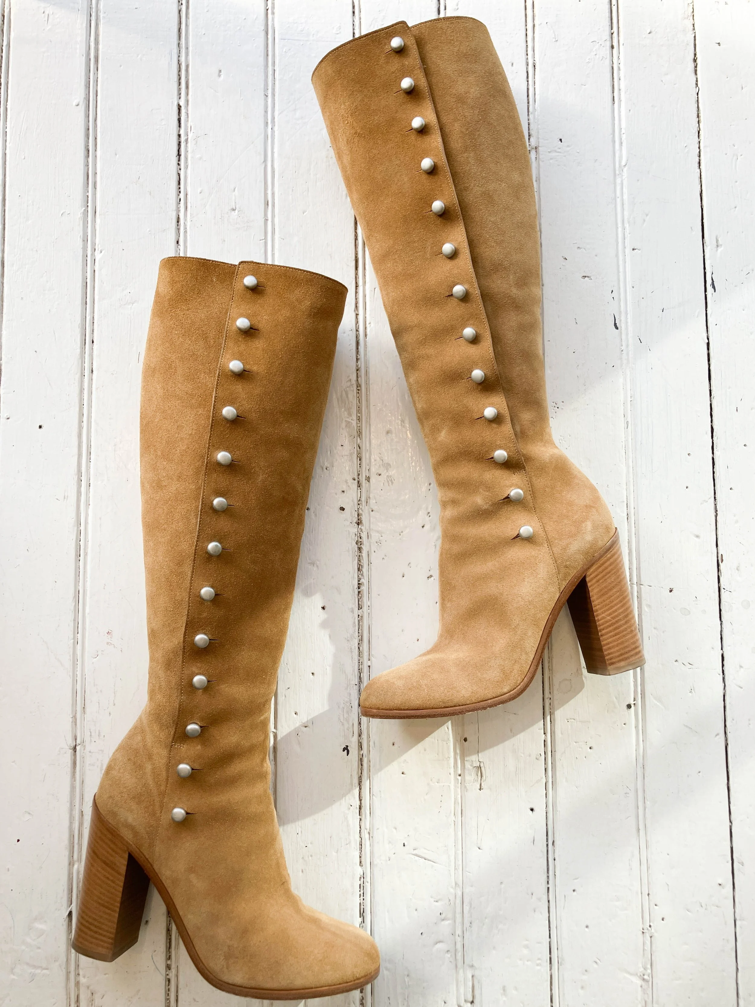 margiela boots (6 of 7).jpg