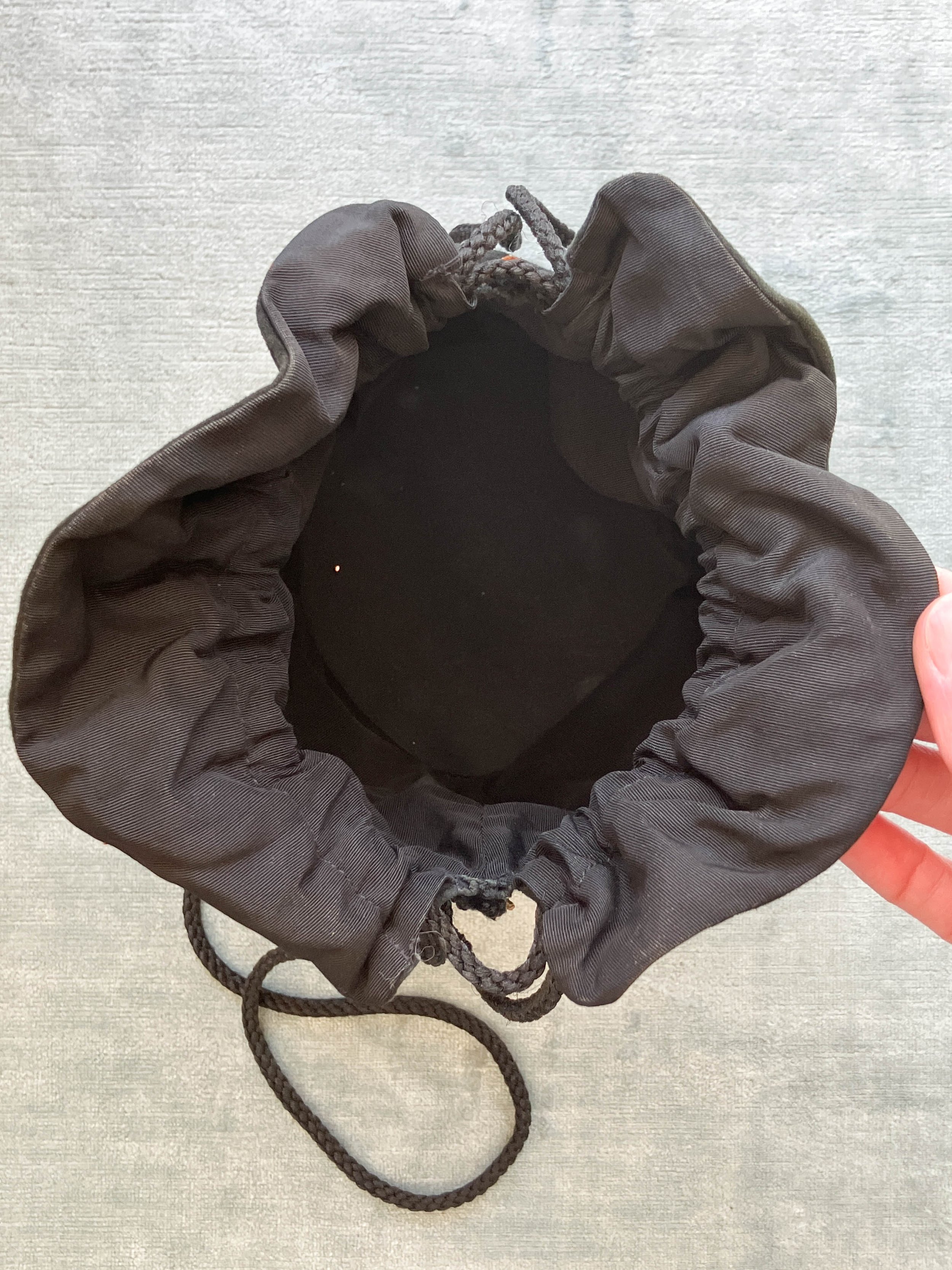 drawstromg (5 of 5).jpg