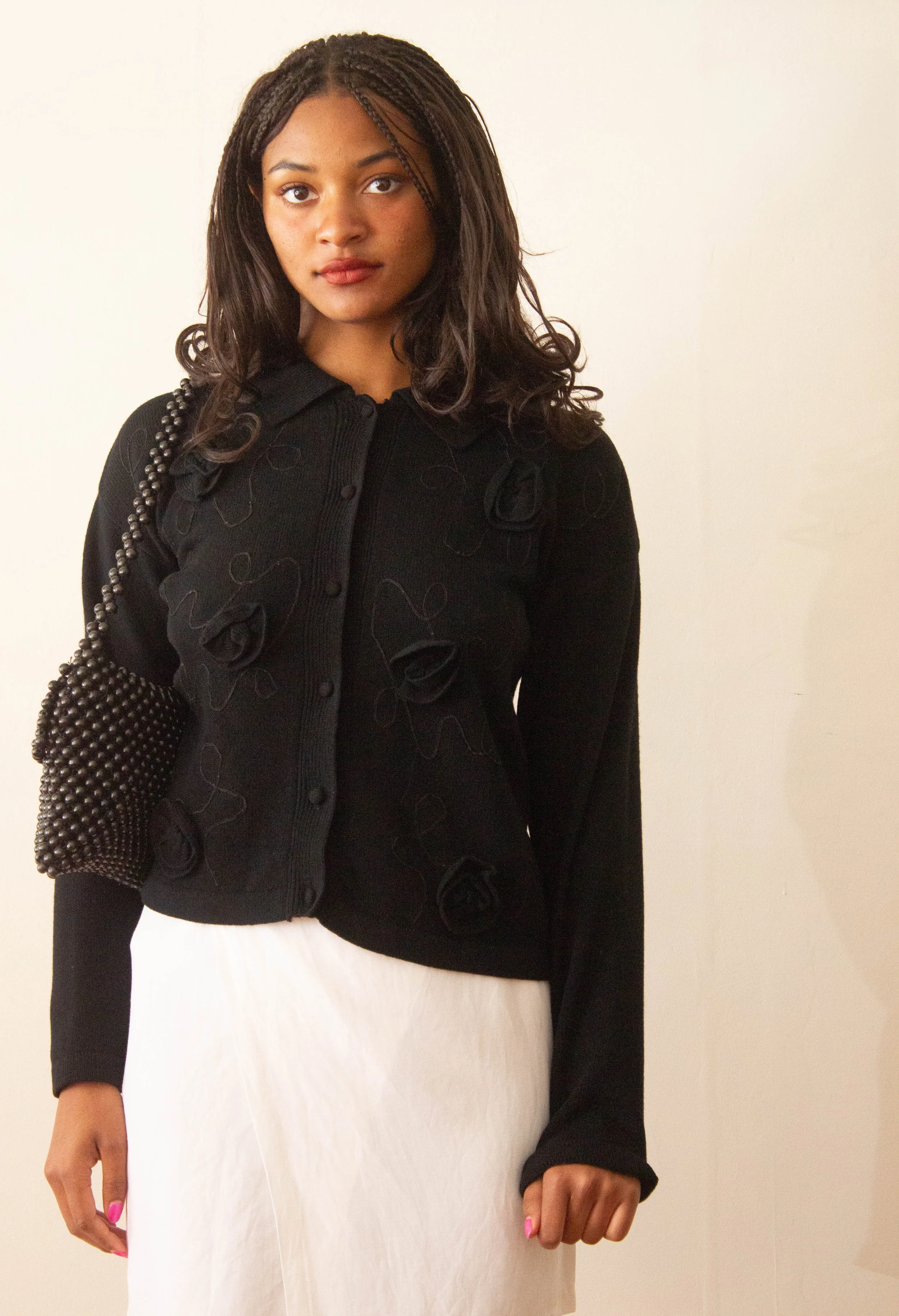 black rosette sweater (2 of 5).jpg